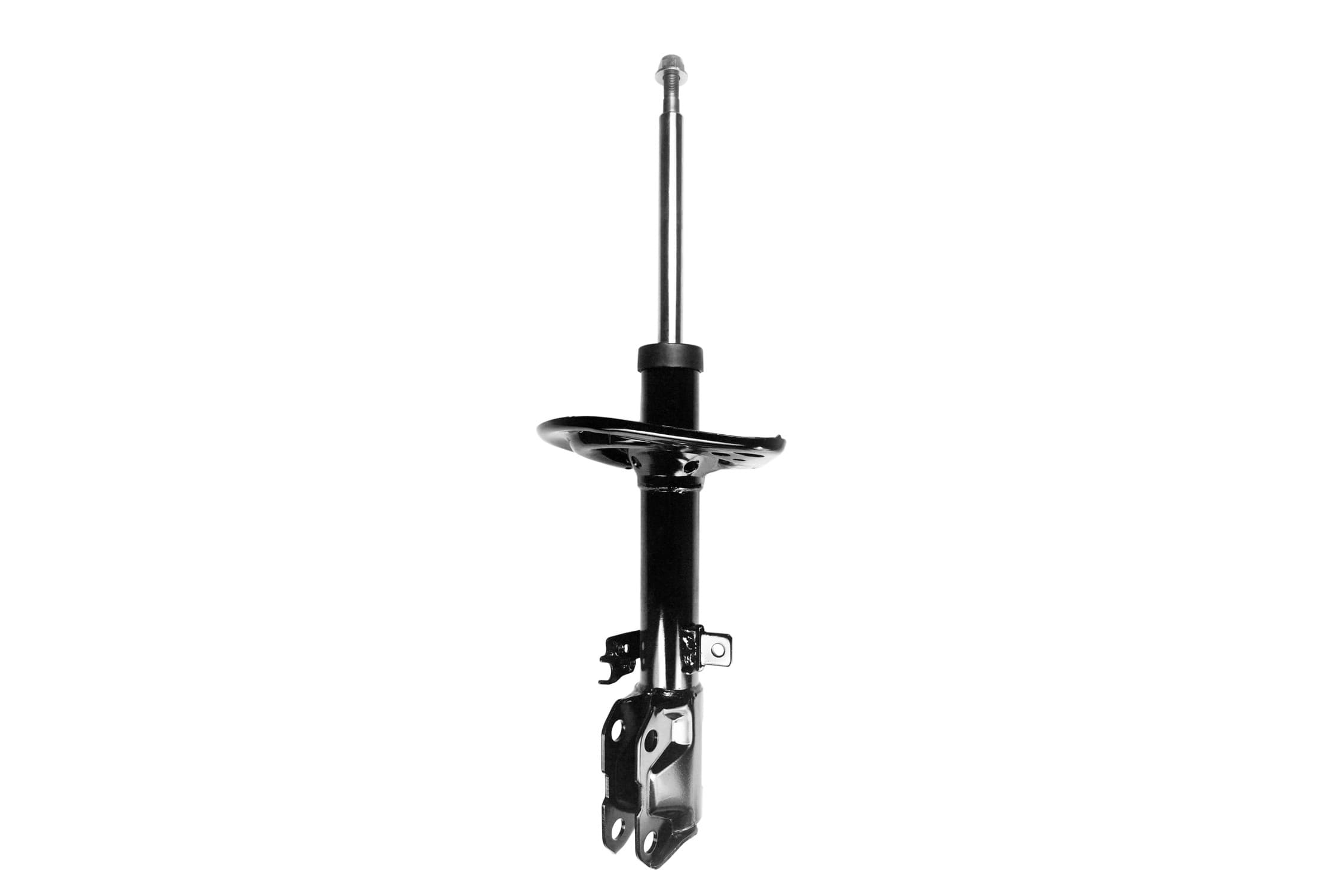 FCS Strut 333376L