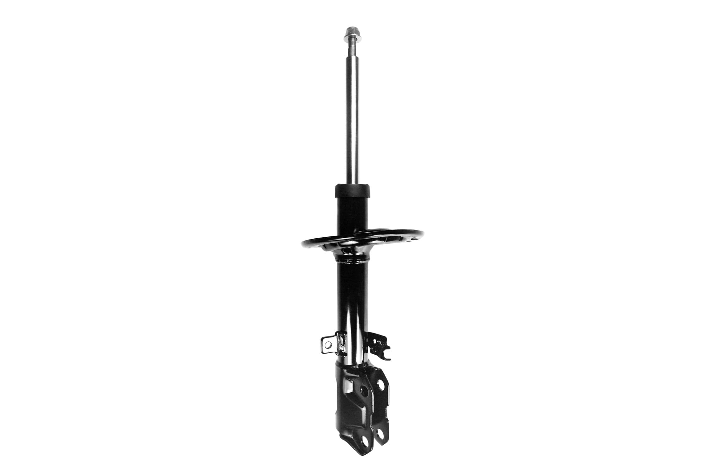 FCS Strut 333376R