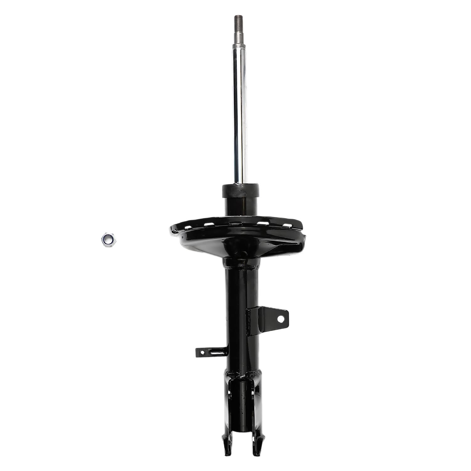 FCS Strut 333379L