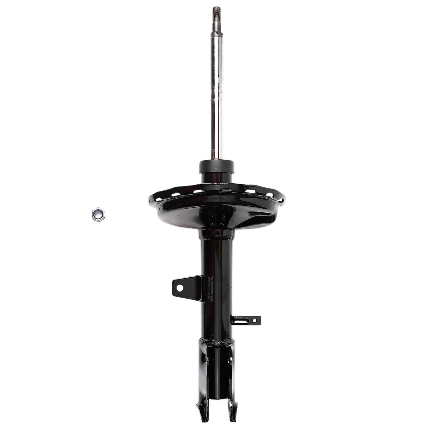 FCS Strut 333379R