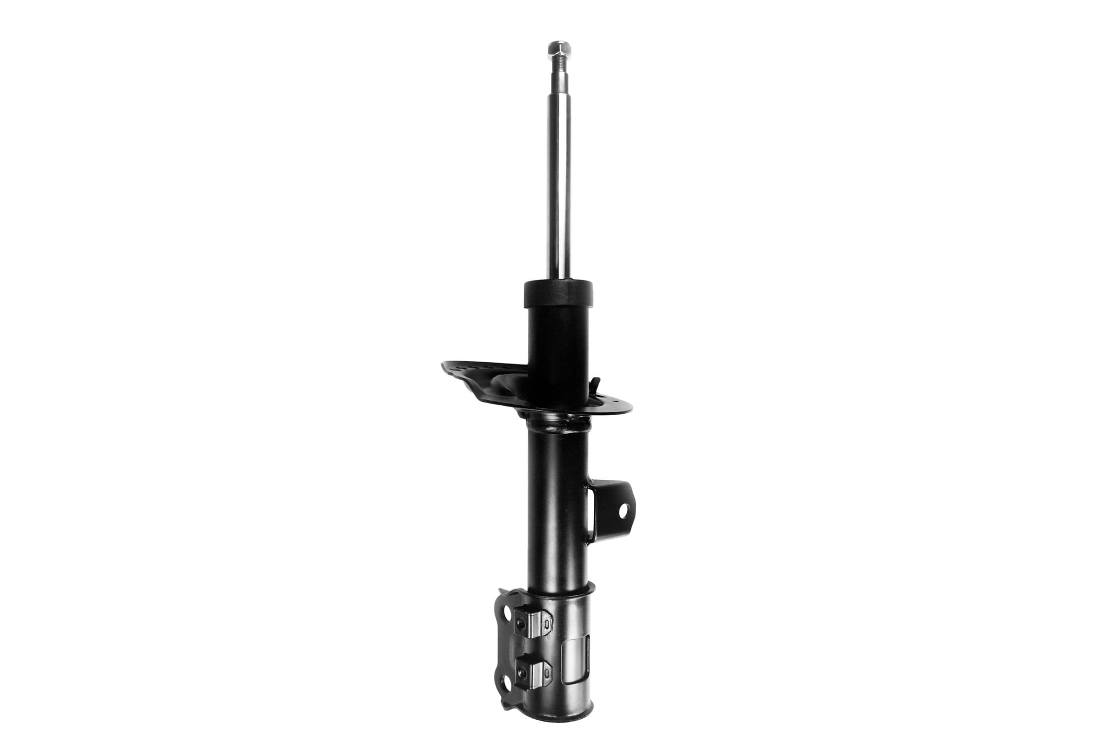 FCS Strut 333386L