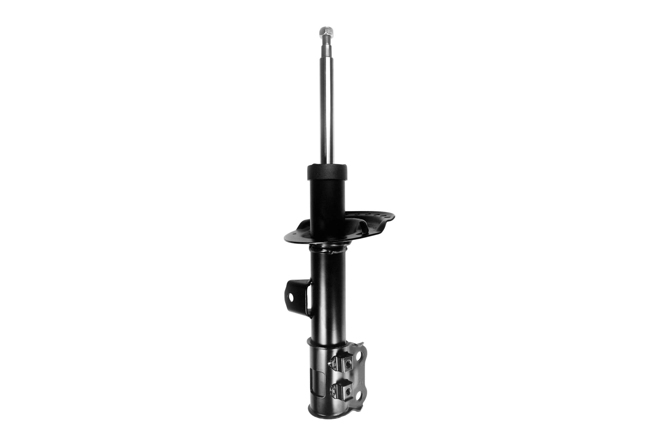 FCS Strut 333386R