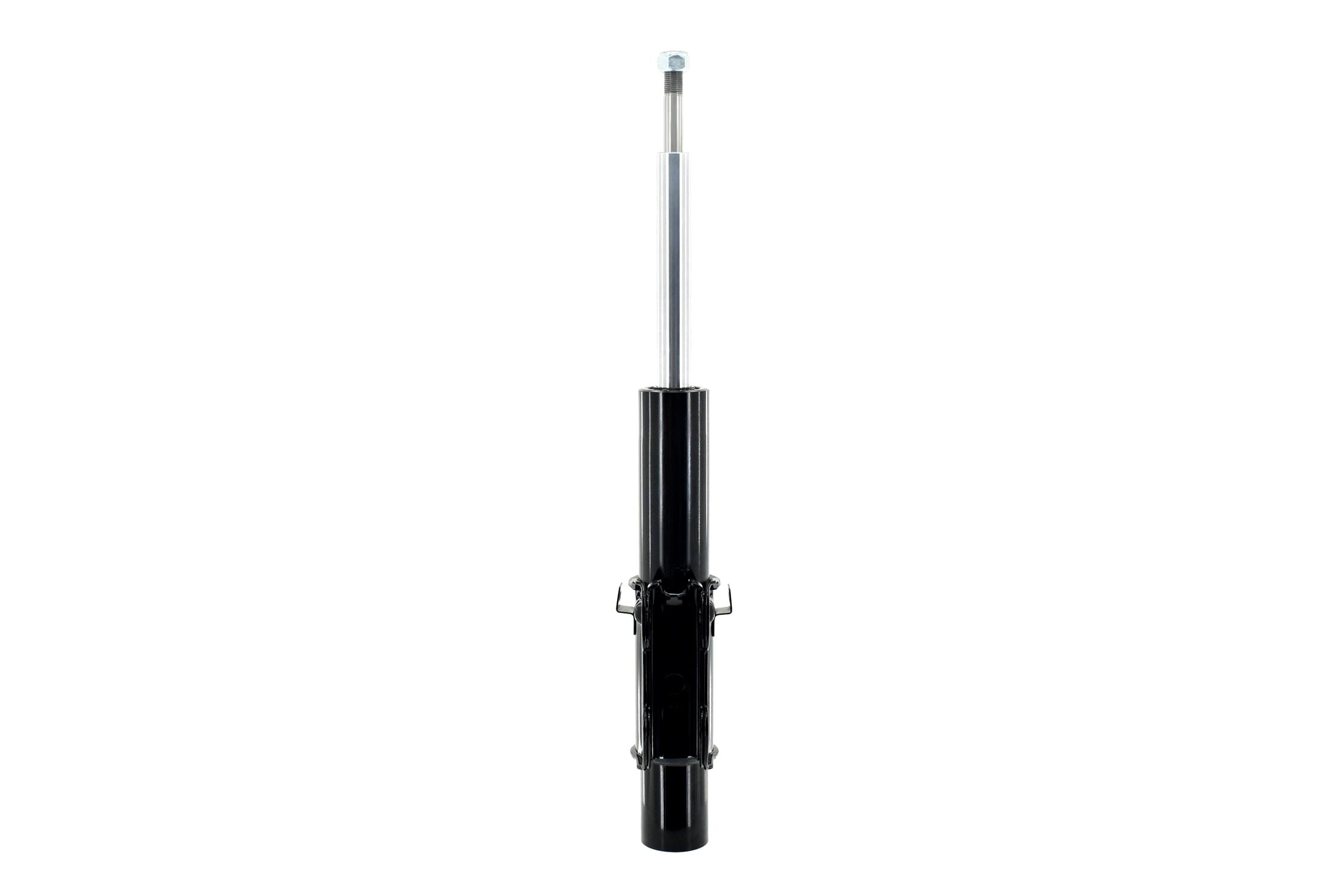 FCS Strut 333387