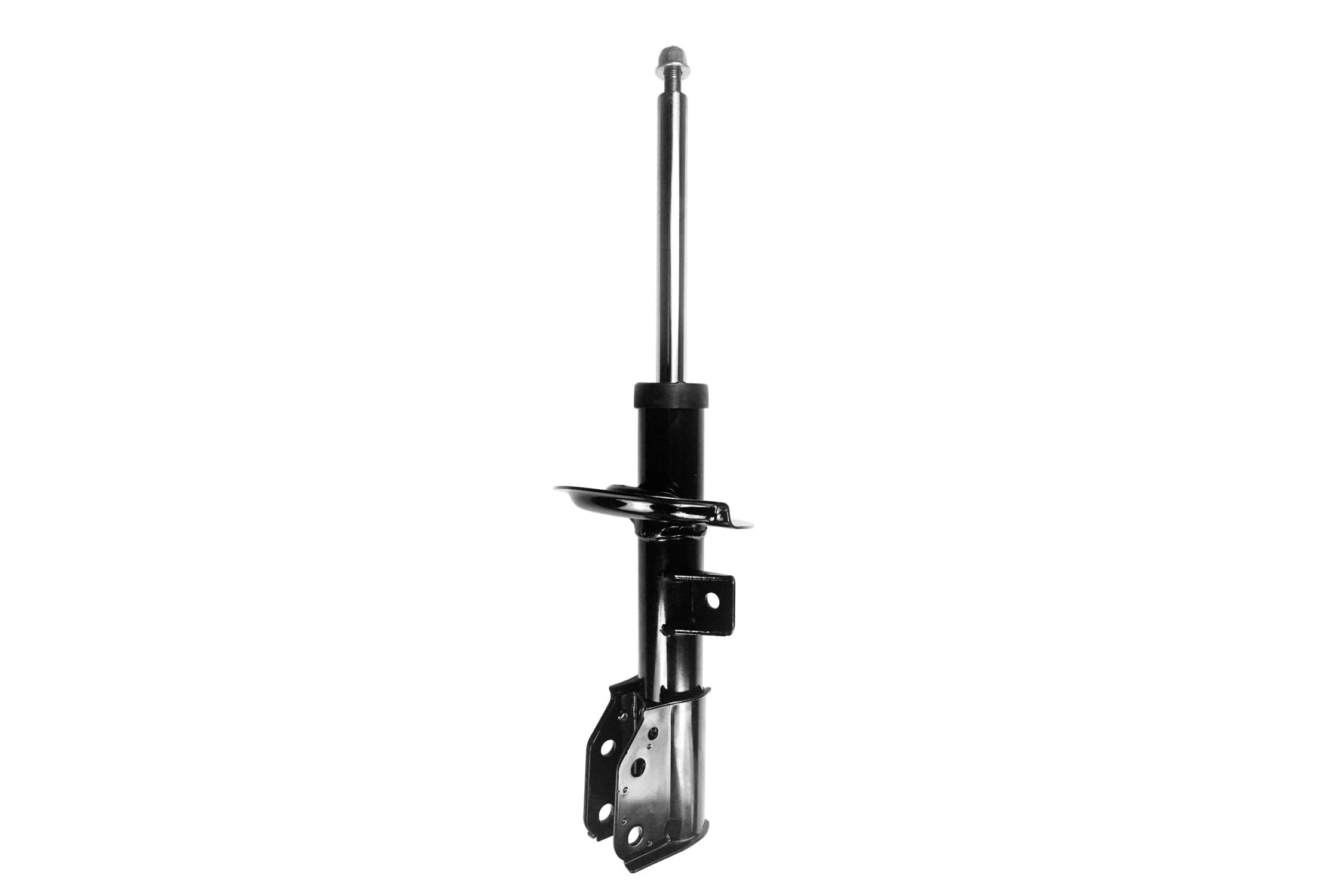FCS Strut 333392L