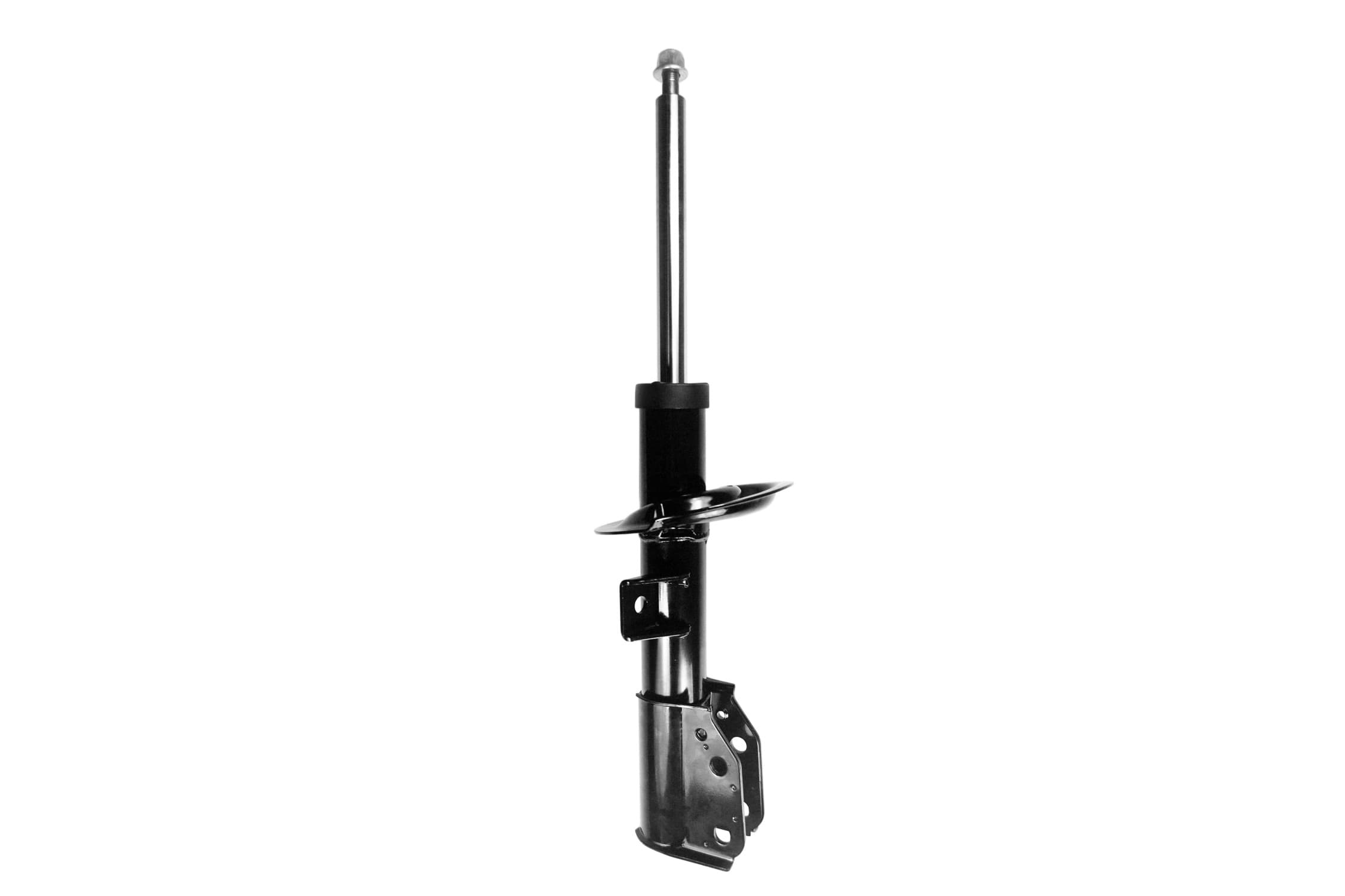 FCS Strut 333392R