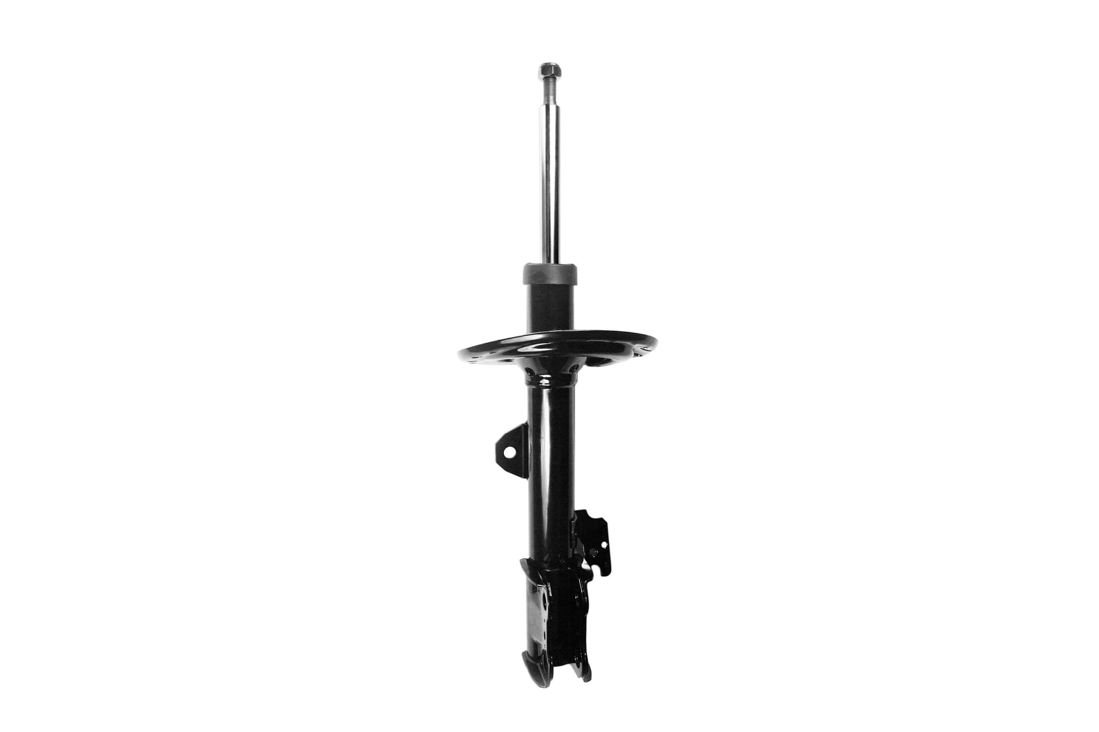 FCS Strut 333393R