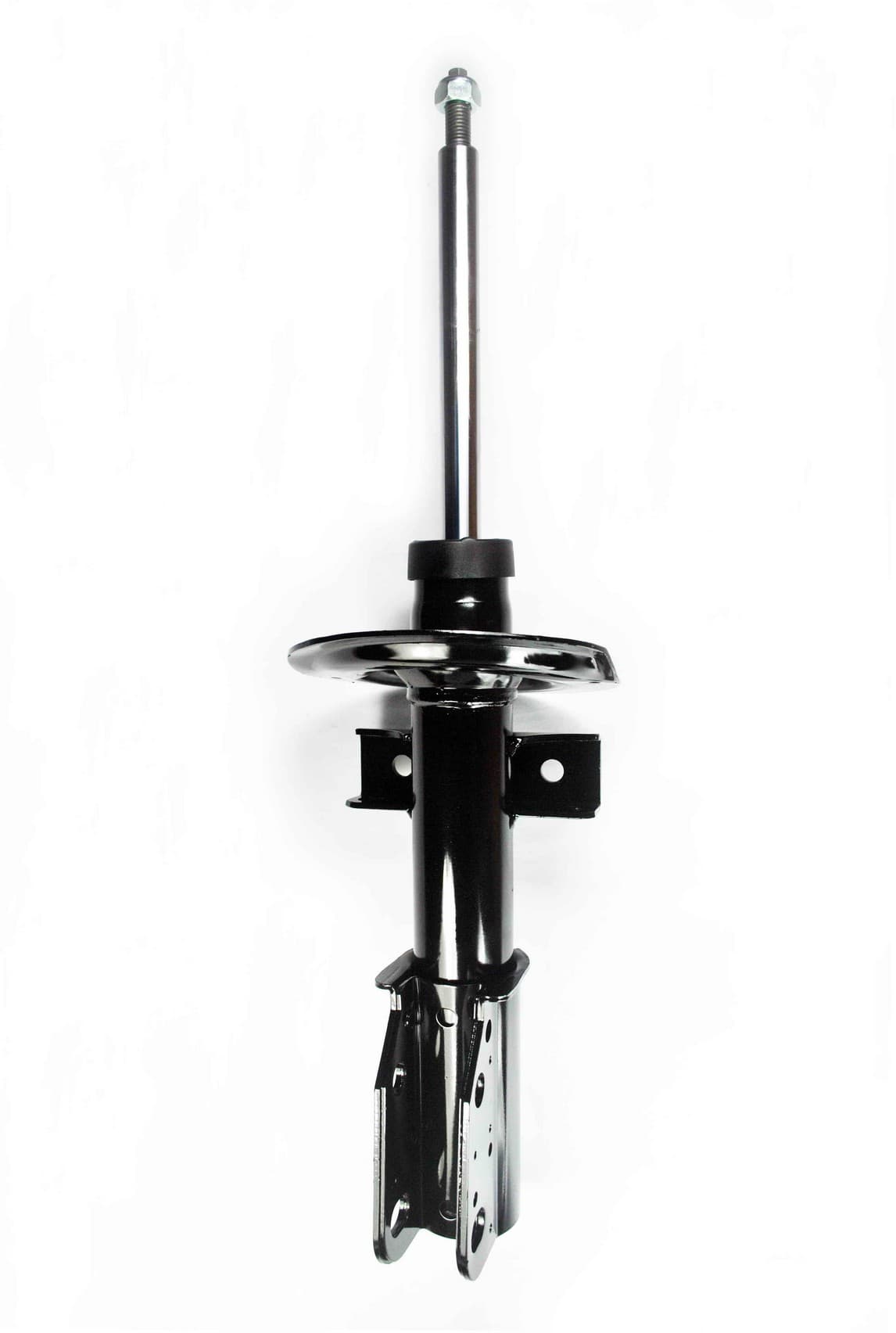 FCS Strut 333404