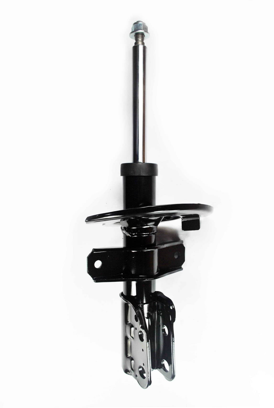 FCS Strut 333405