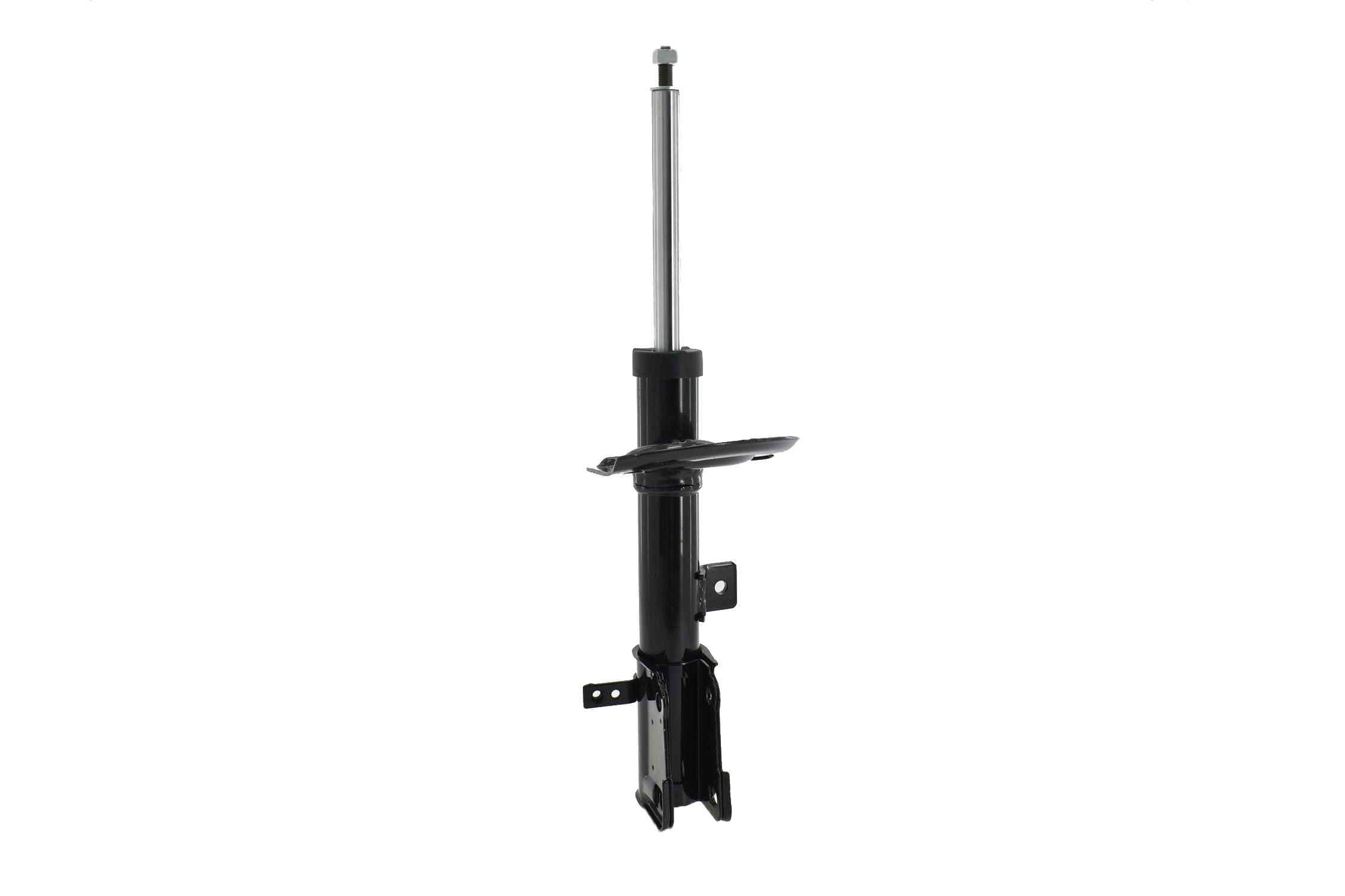 FCS Strut 333406L