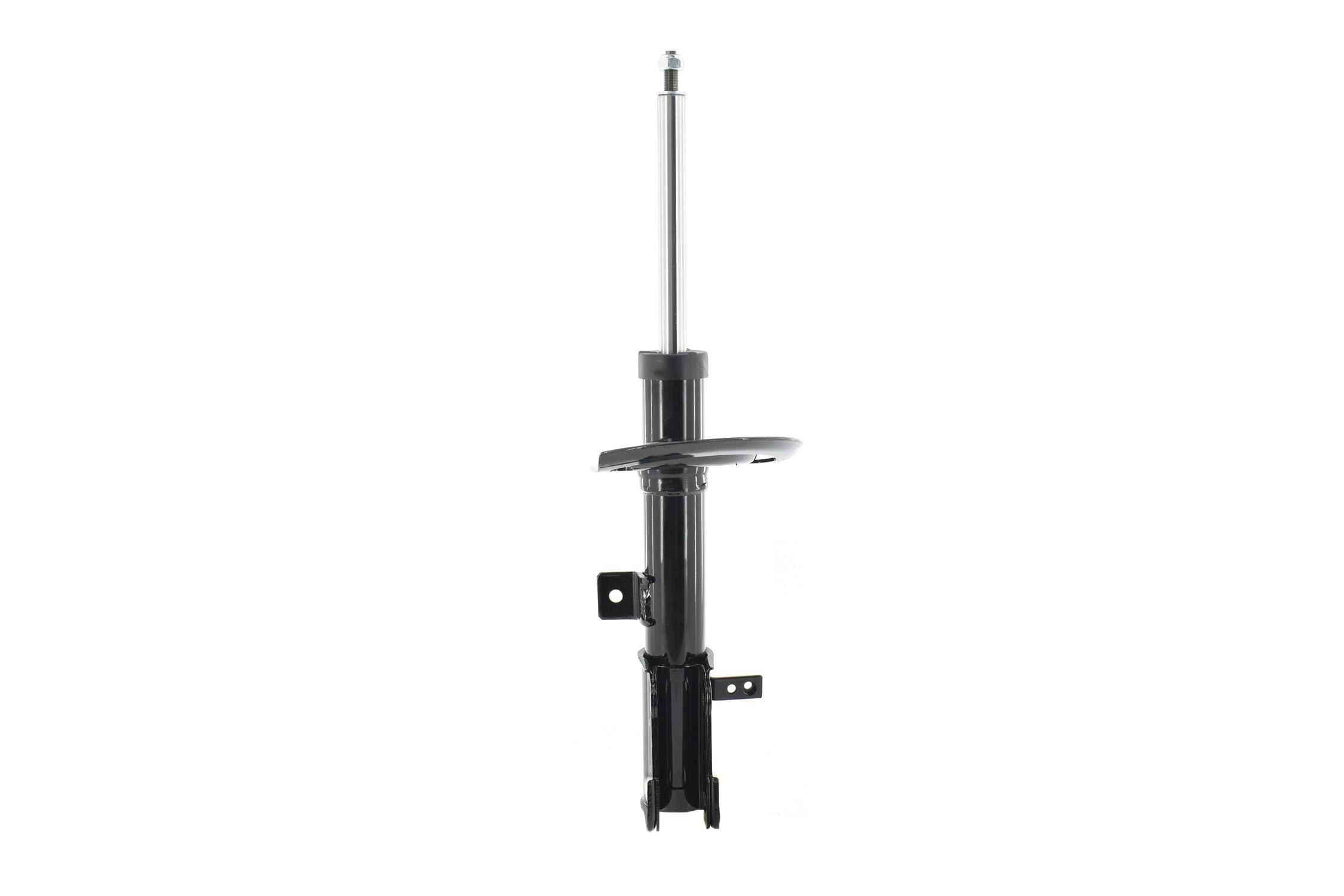 FCS Strut 333406R