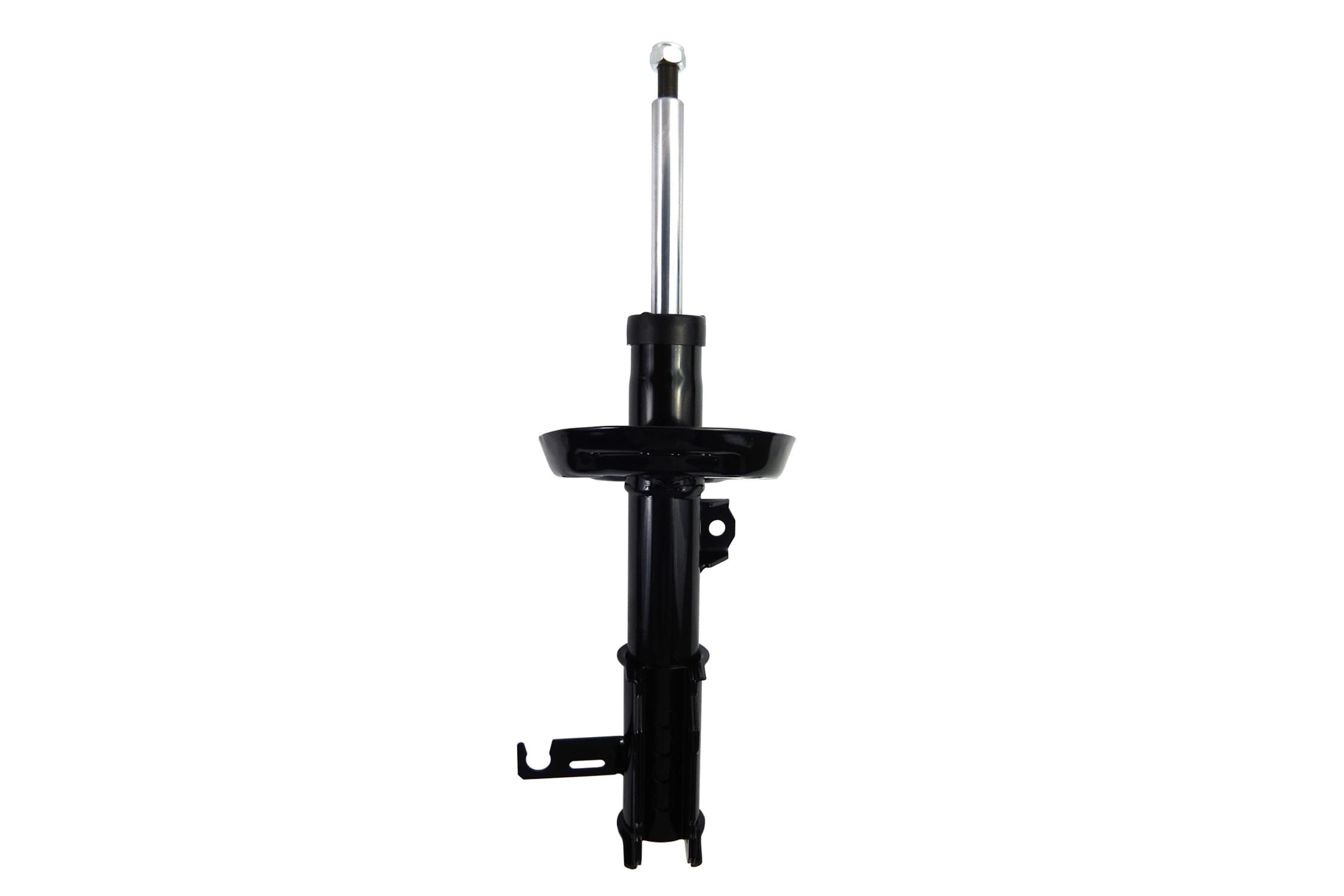 FCS Strut 333415L