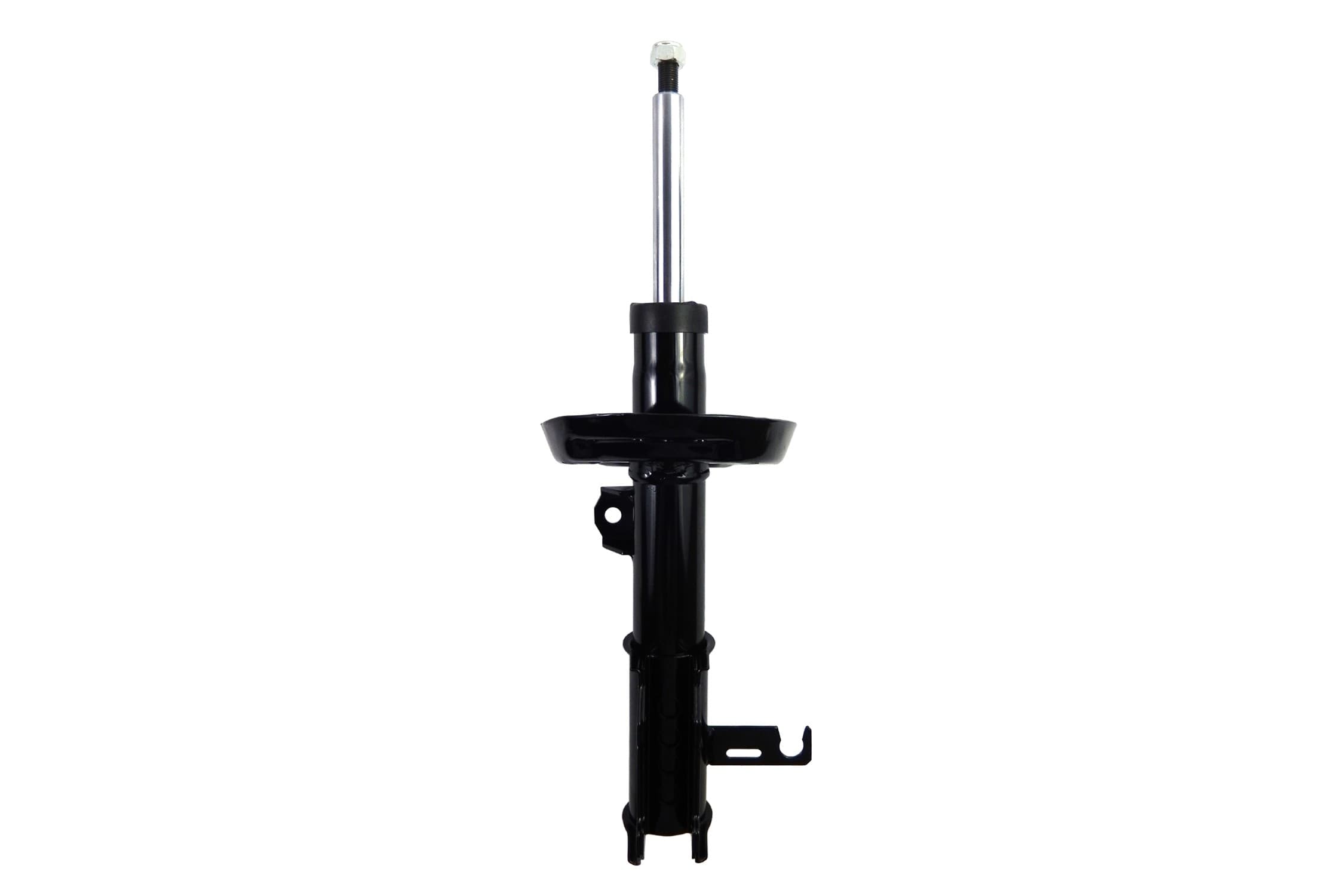 FCS Strut 333415R