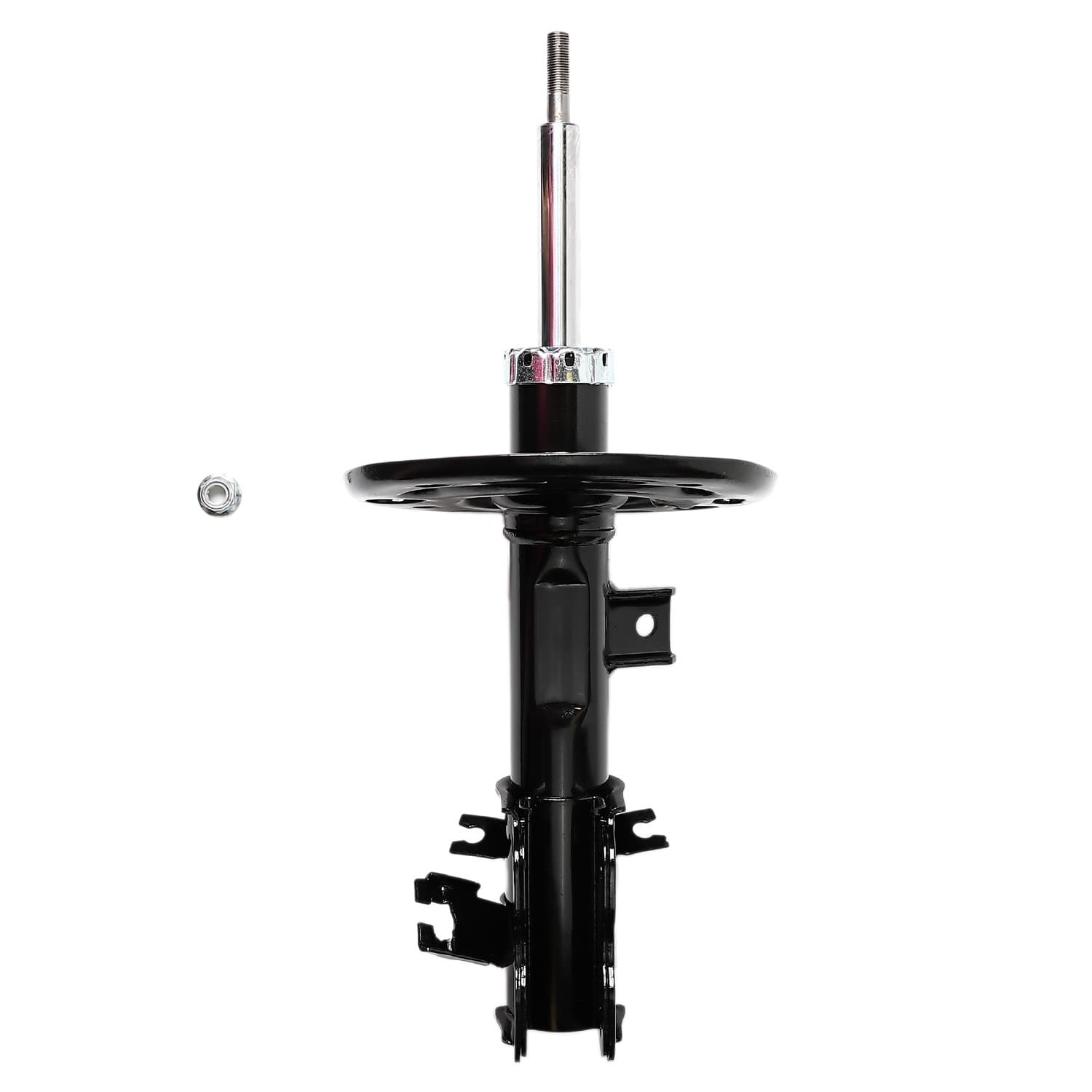 FCS Strut 333426L