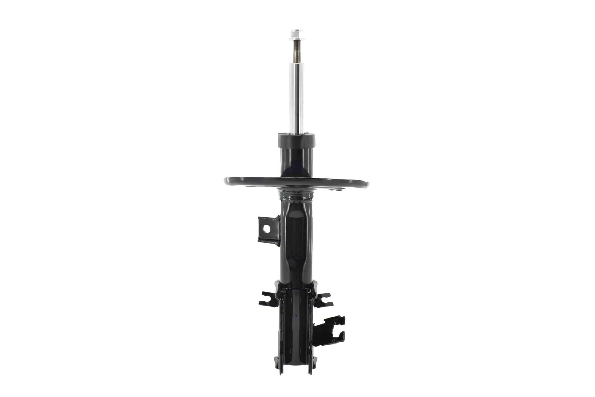 FCS Strut 333426R
