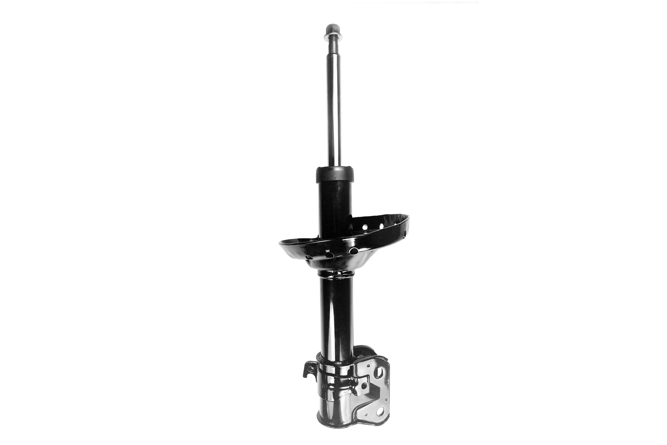 FCS Strut 333431L