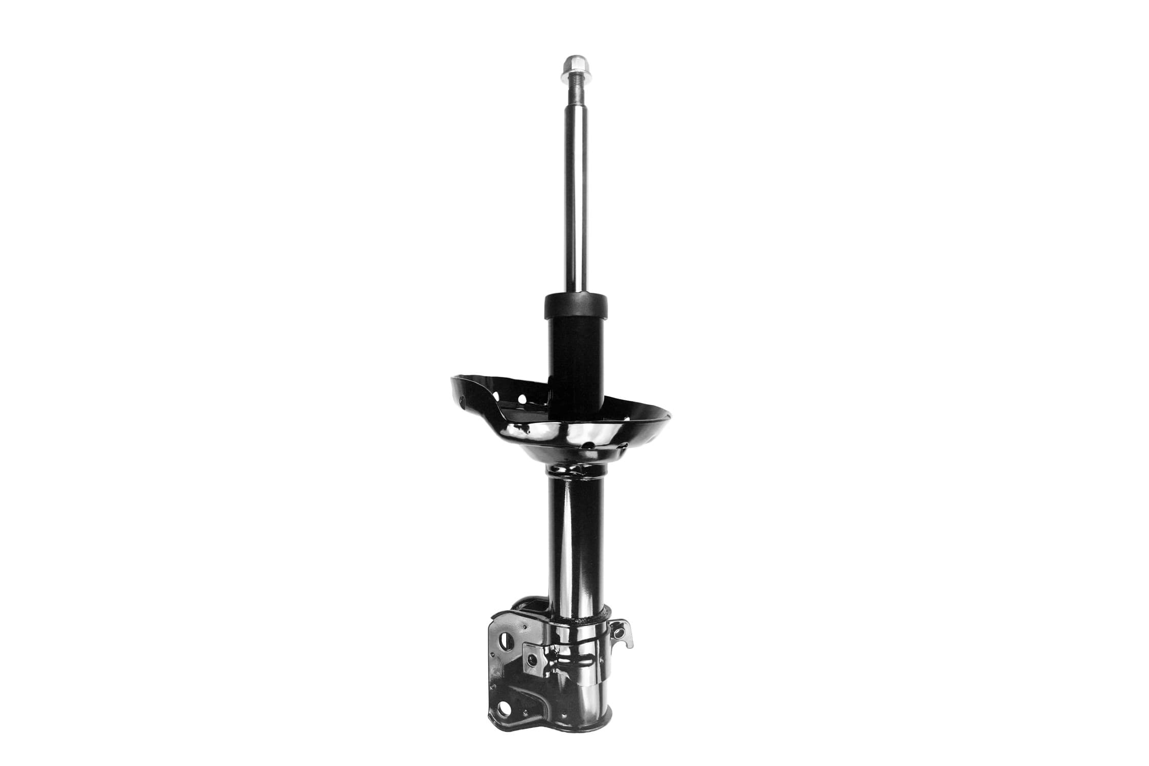 FCS Strut 333431R