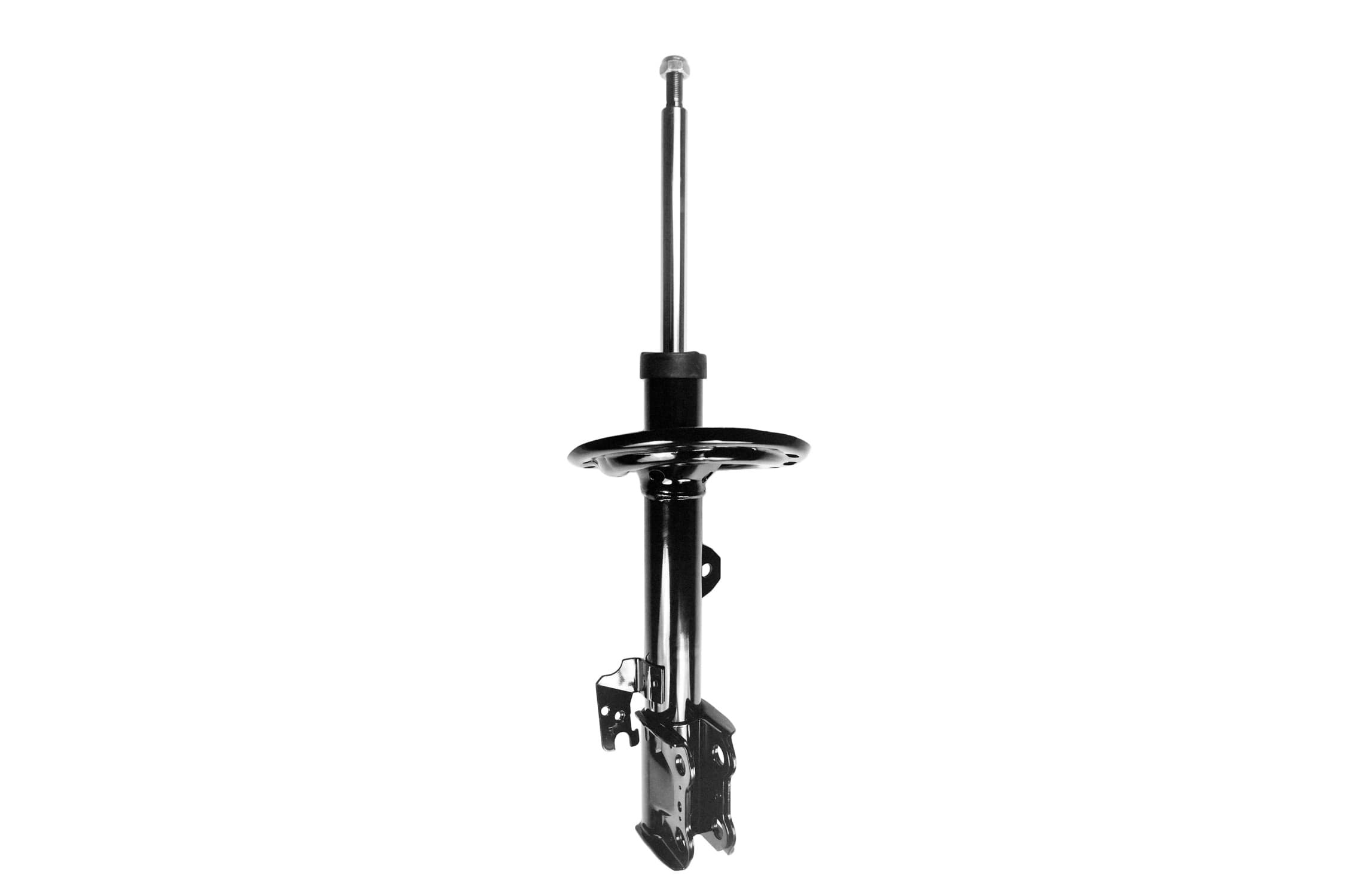FCS Strut 333432L