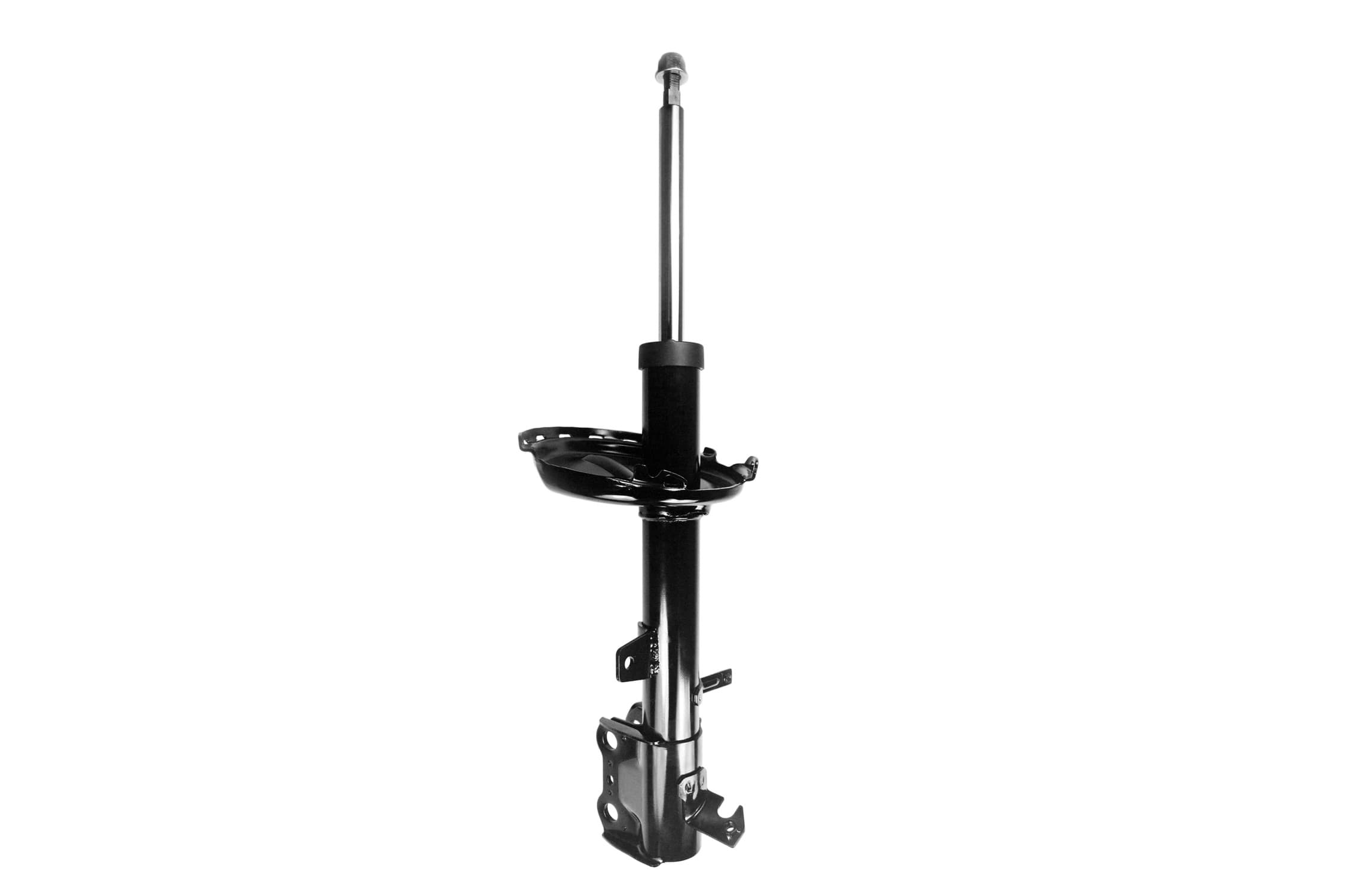 FCS Strut 333433L