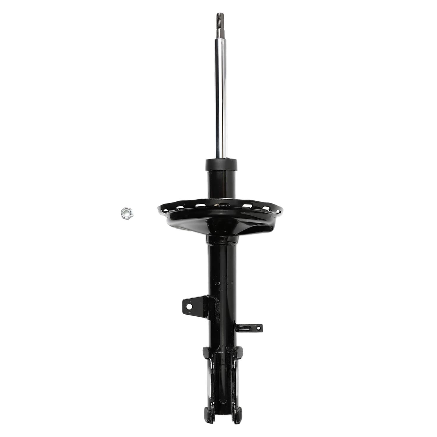 FCS Strut 333433R
