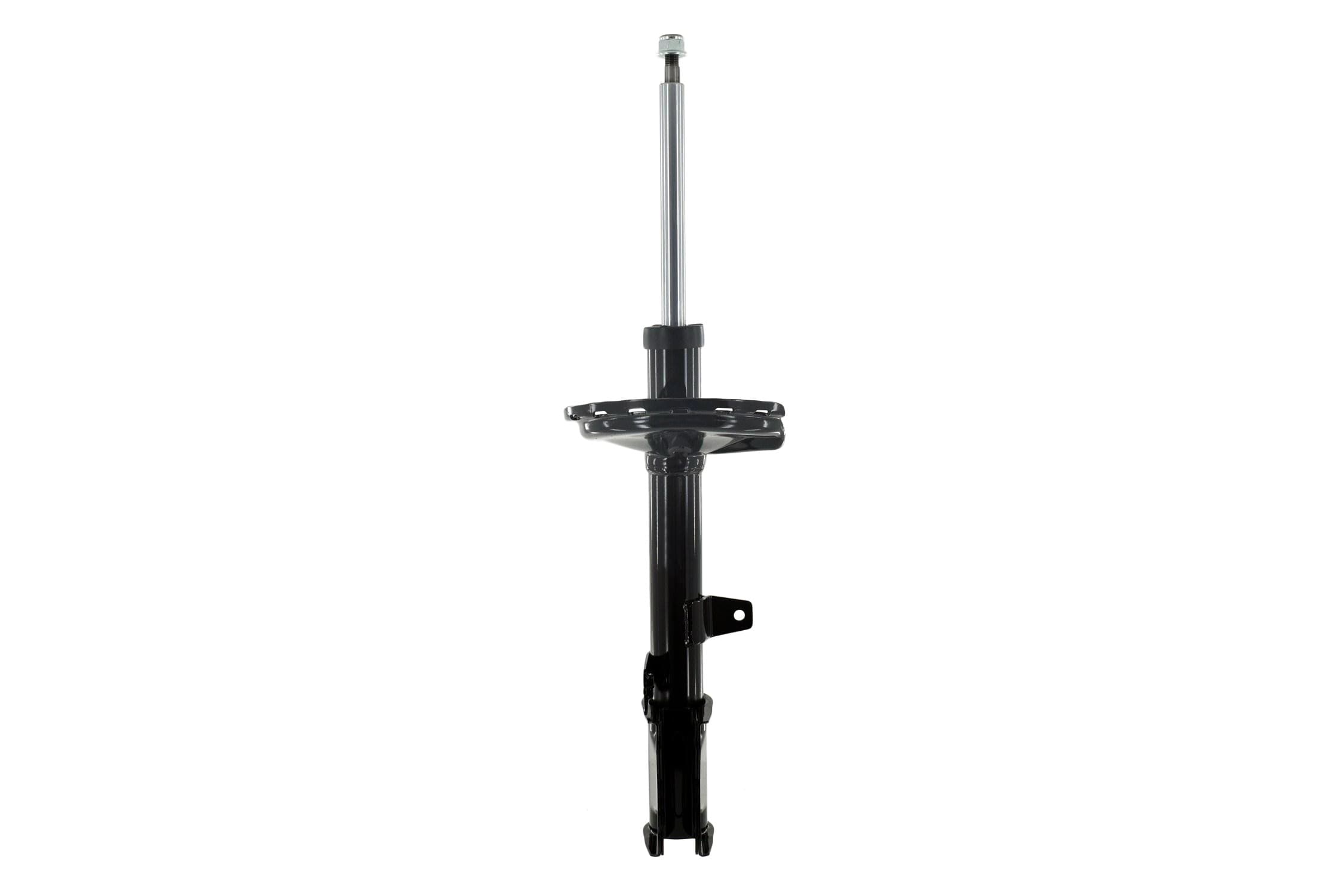 FCS Strut 333435L
