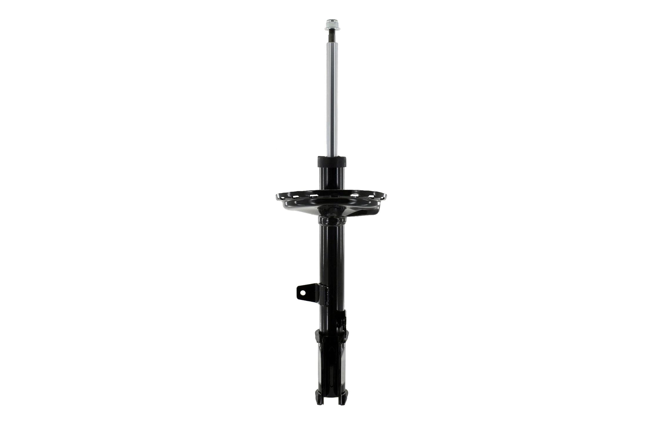 FCS Strut 333435R