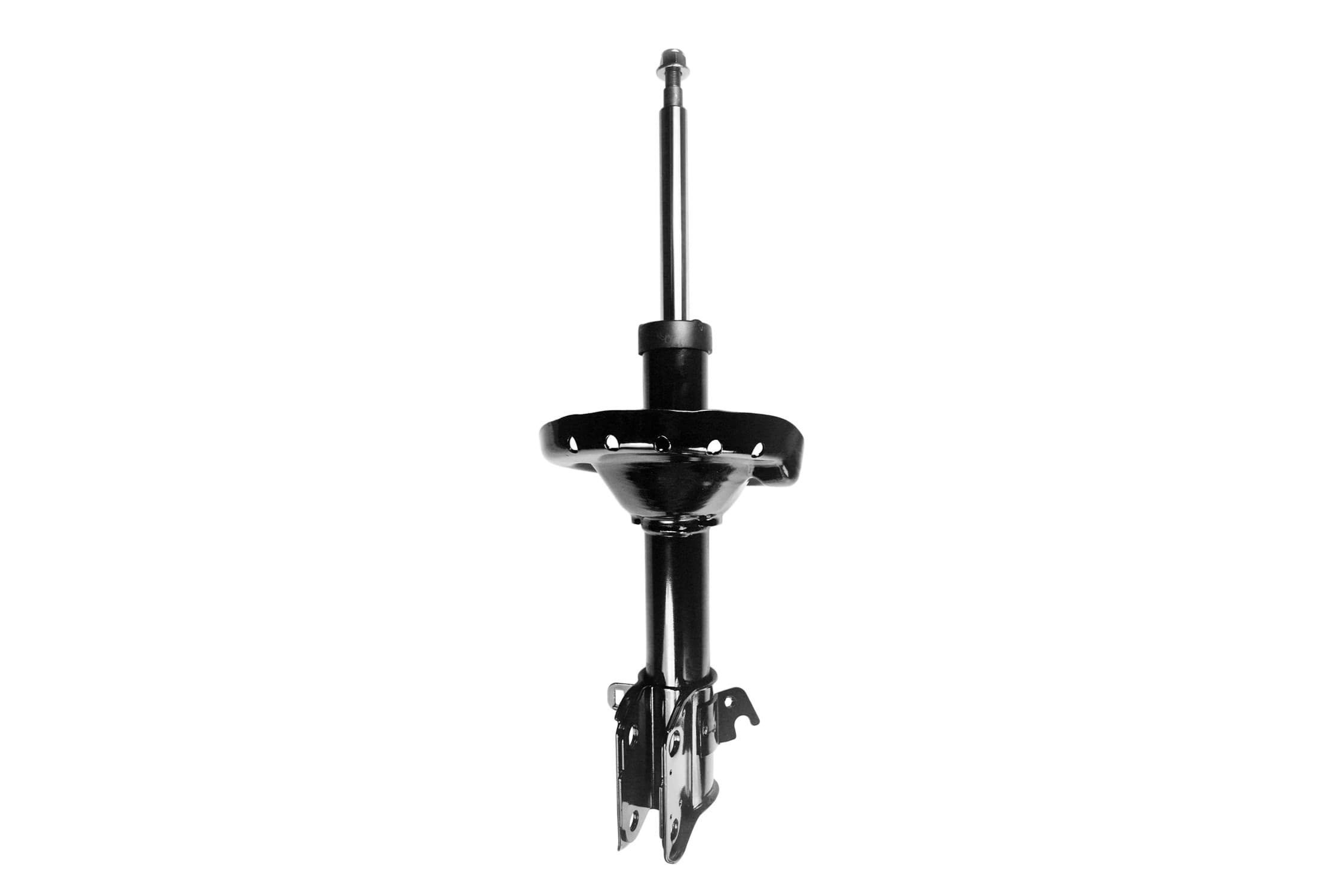 FCS Strut 333438L