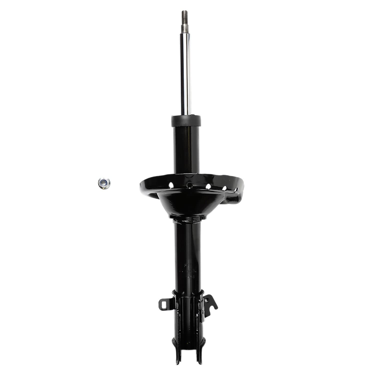 FCS Strut 333439L