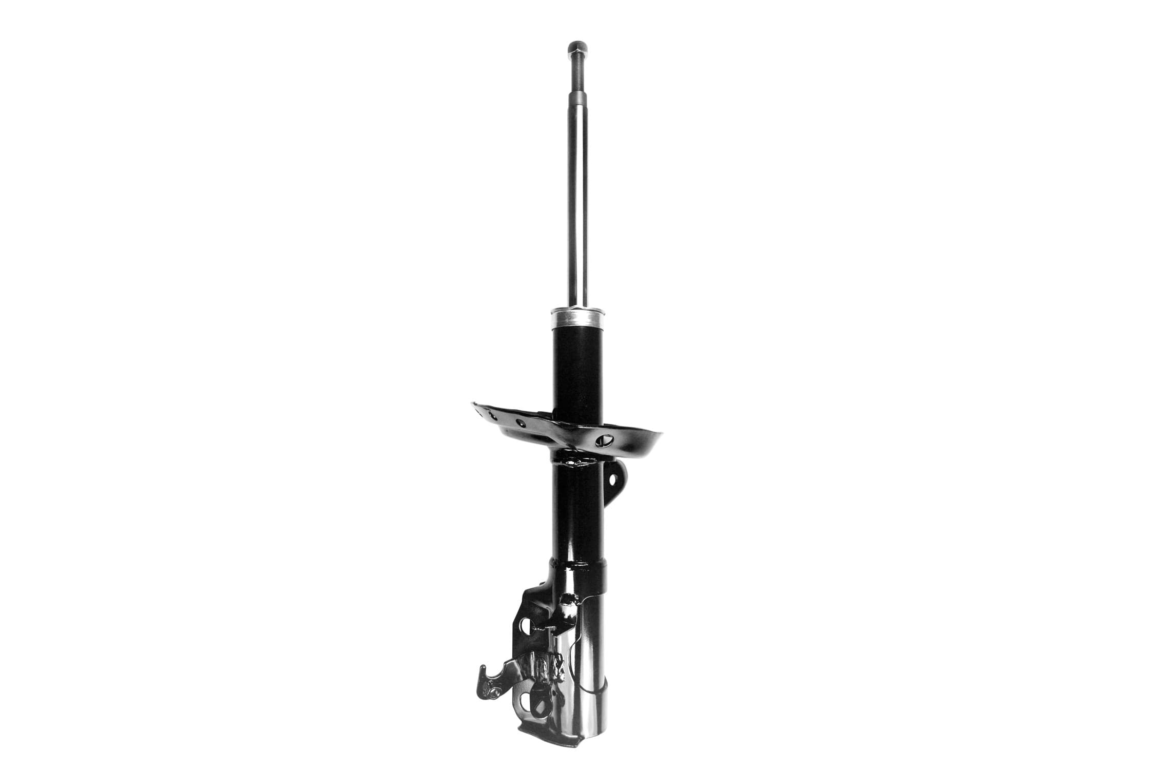FCS Strut 333440L