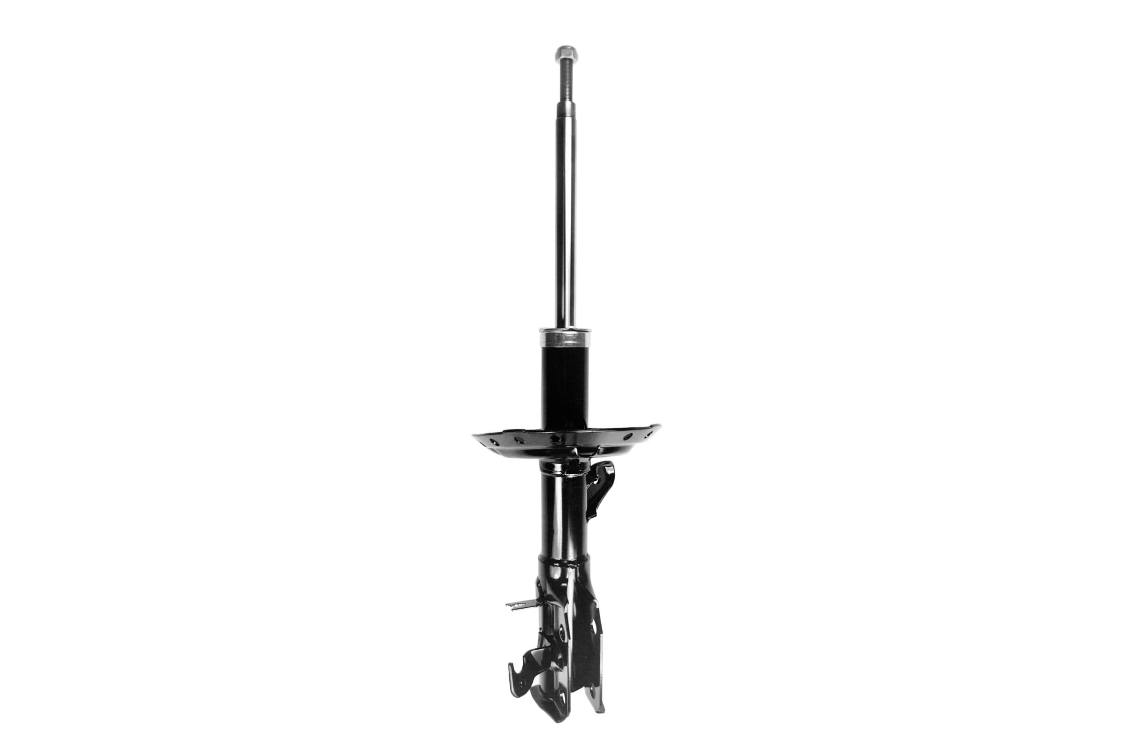 FCS Strut 333440R
