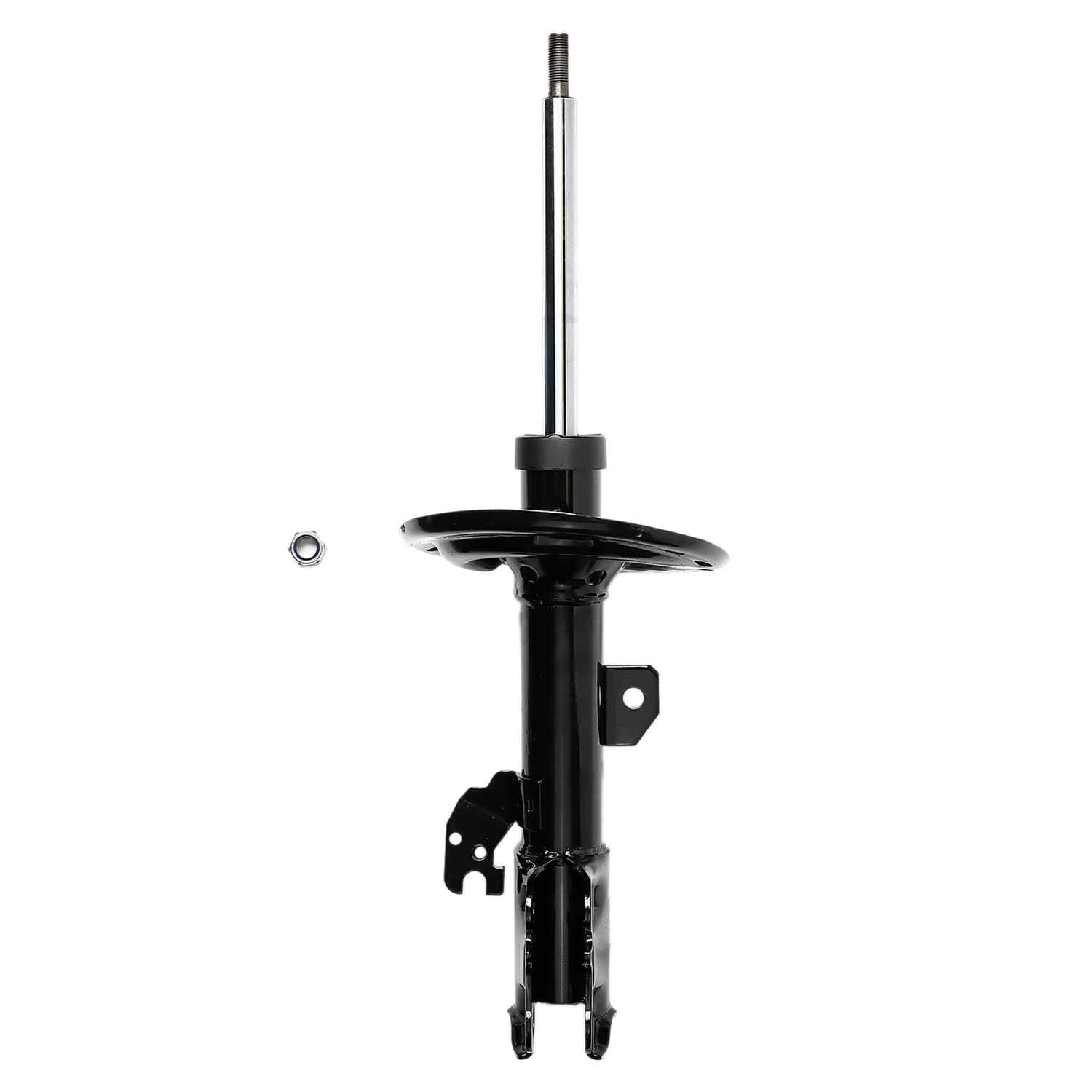 FCS Strut 333444L