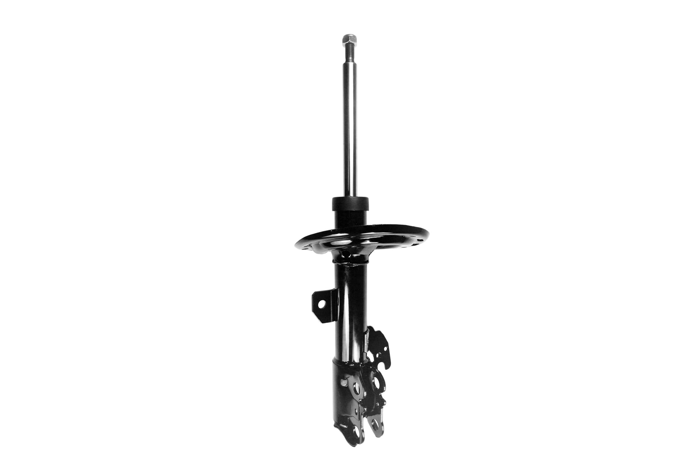 FCS Strut 333444R