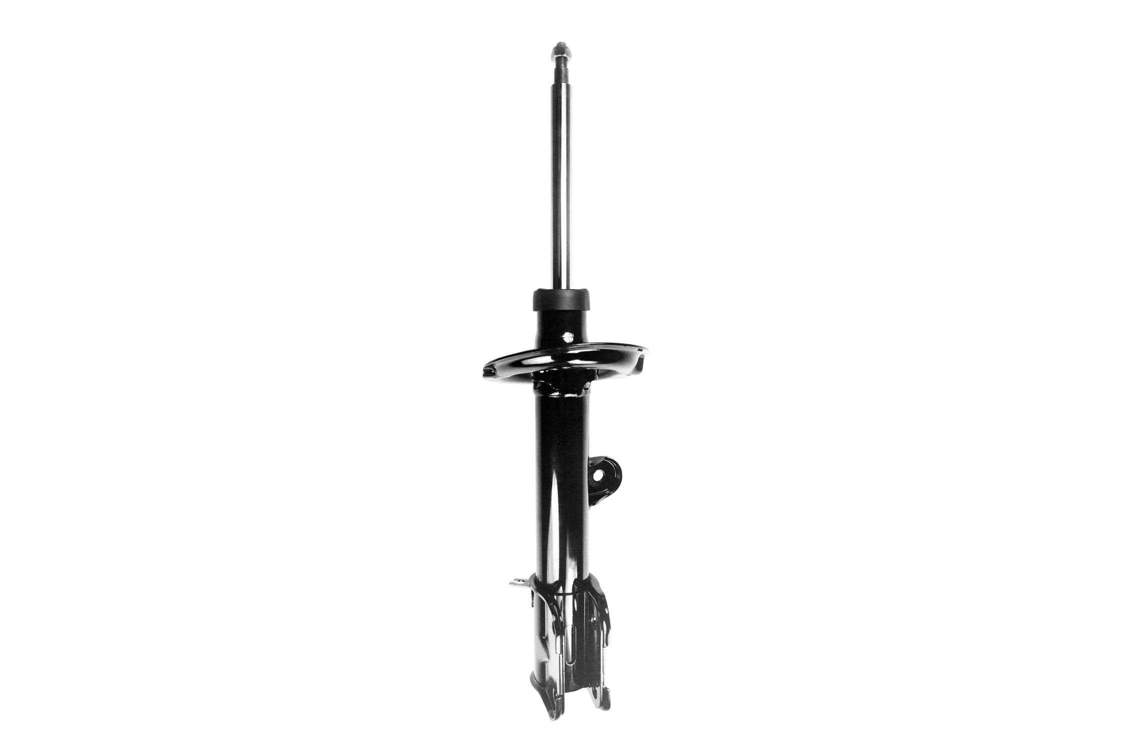 FCS Strut 333447L