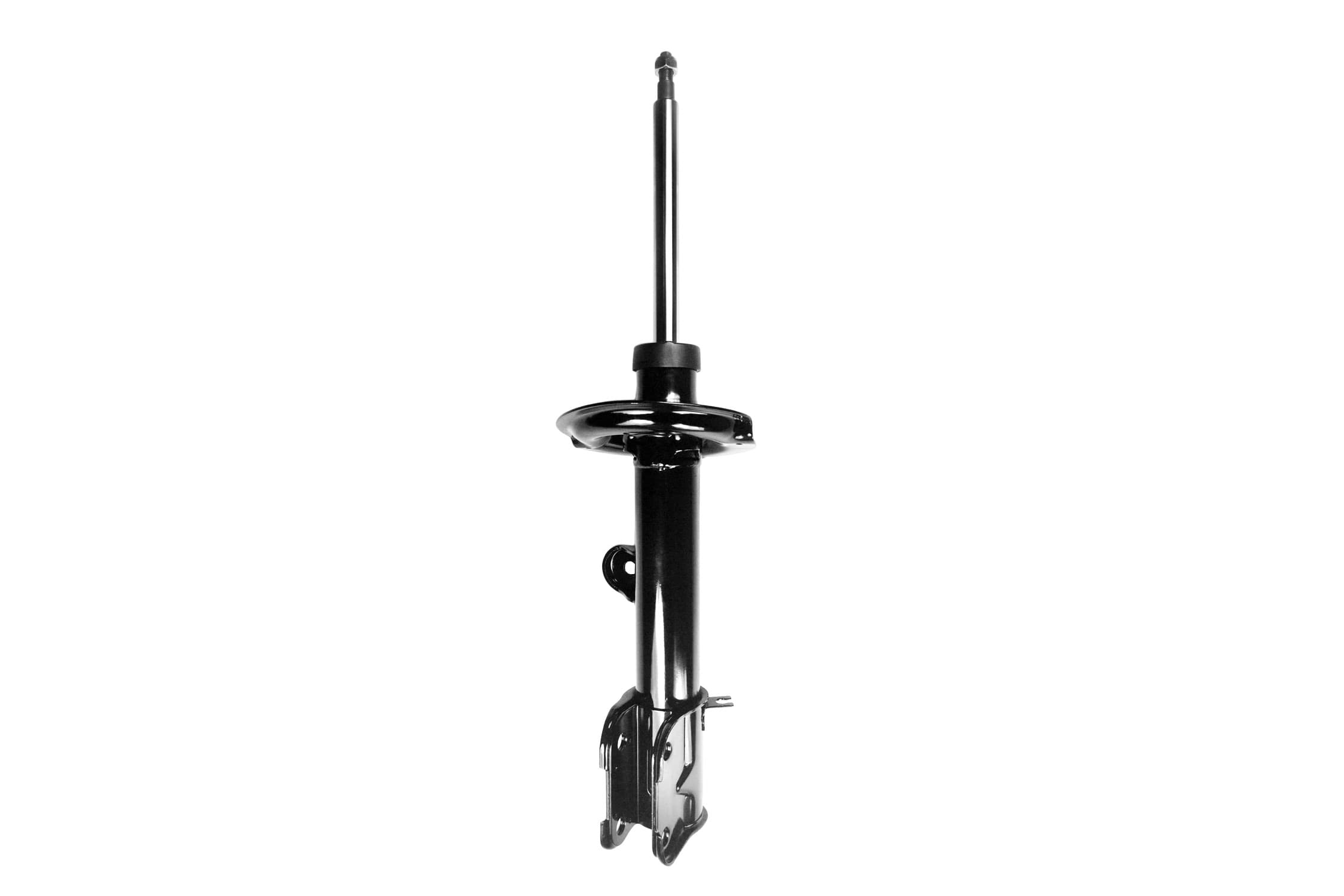 FCS Strut 333447R