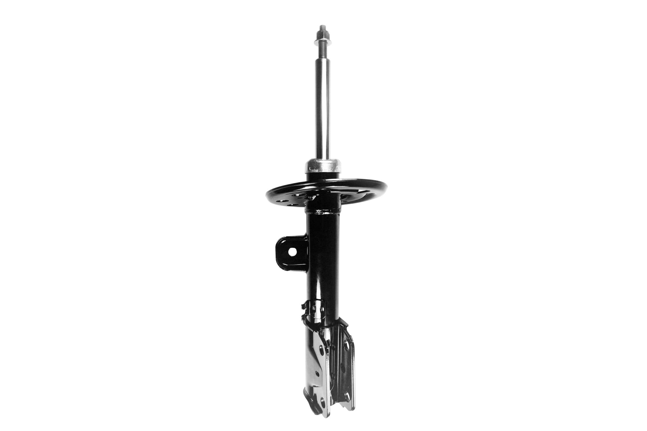 FCS Strut 333449R