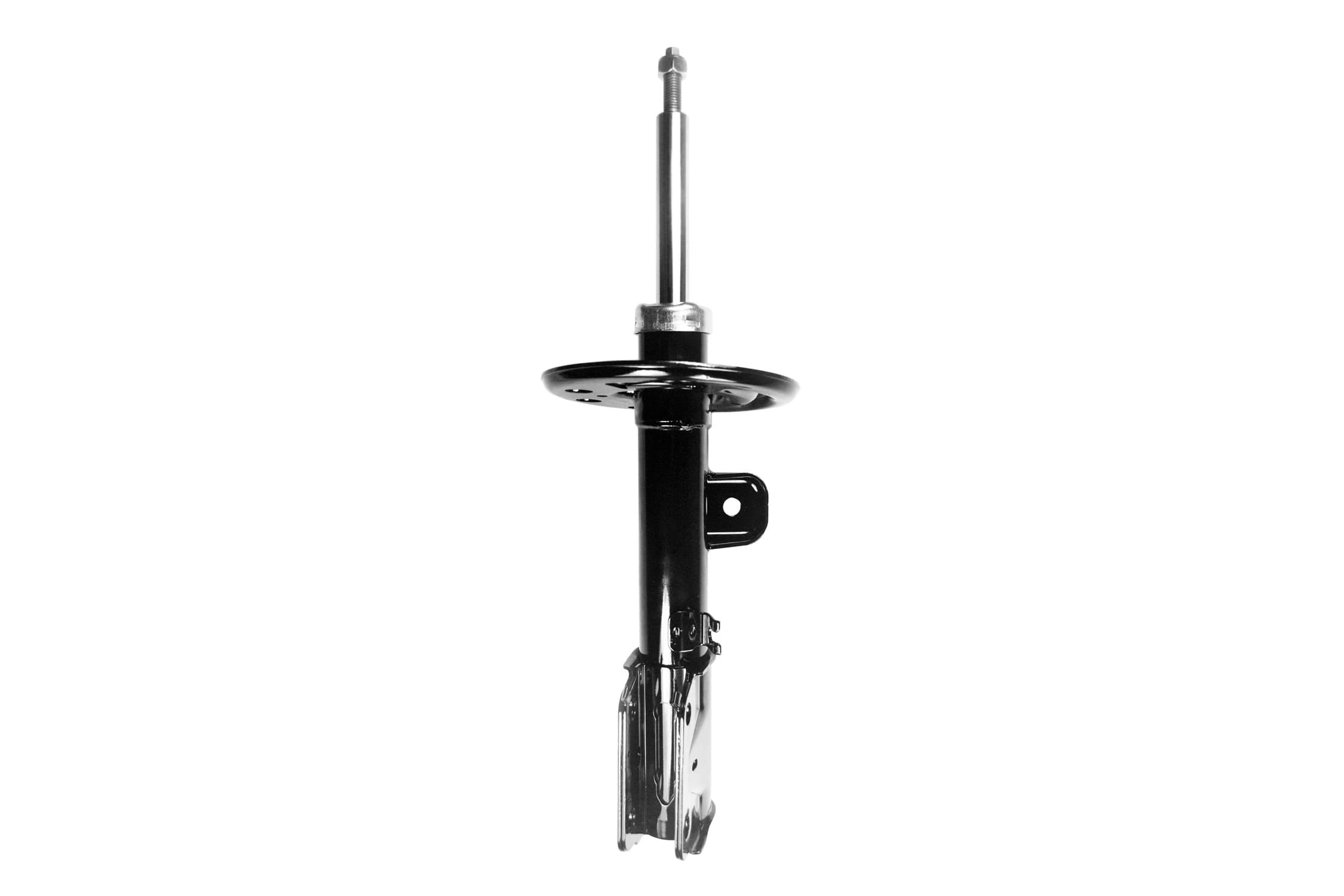 FCS Strut 333450L
