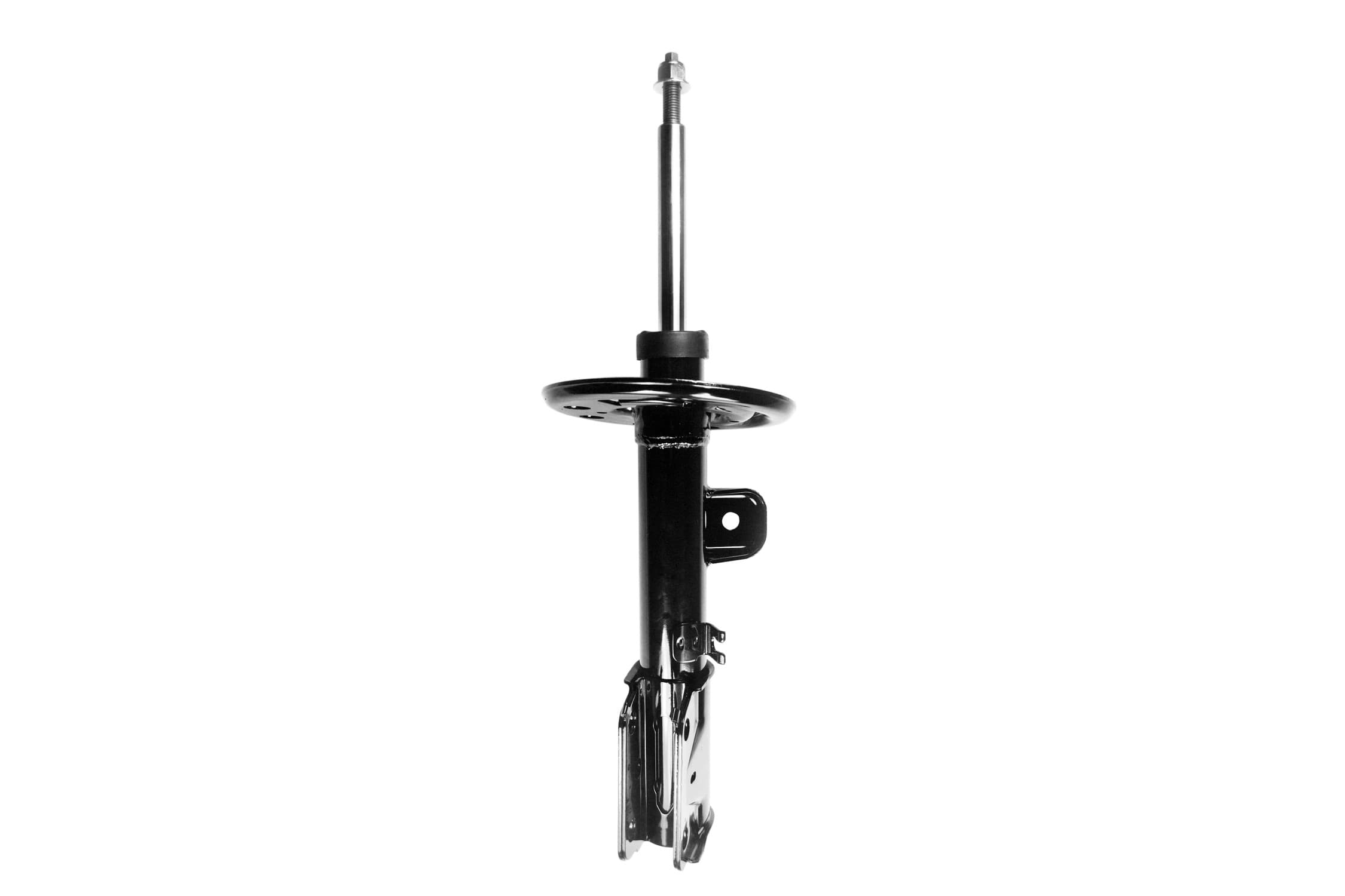 FCS Strut 333451L