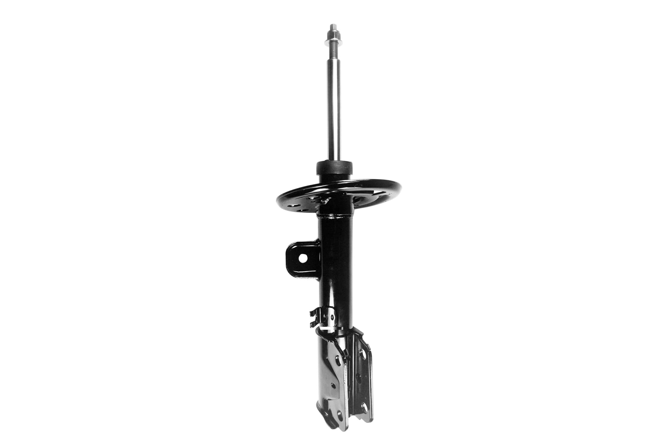 FCS Strut 333451R