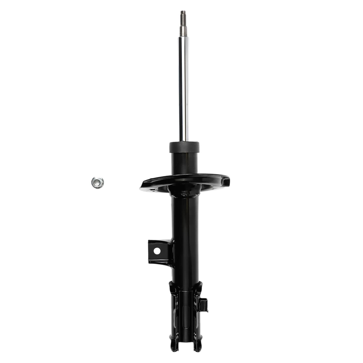FCS Strut 333452L