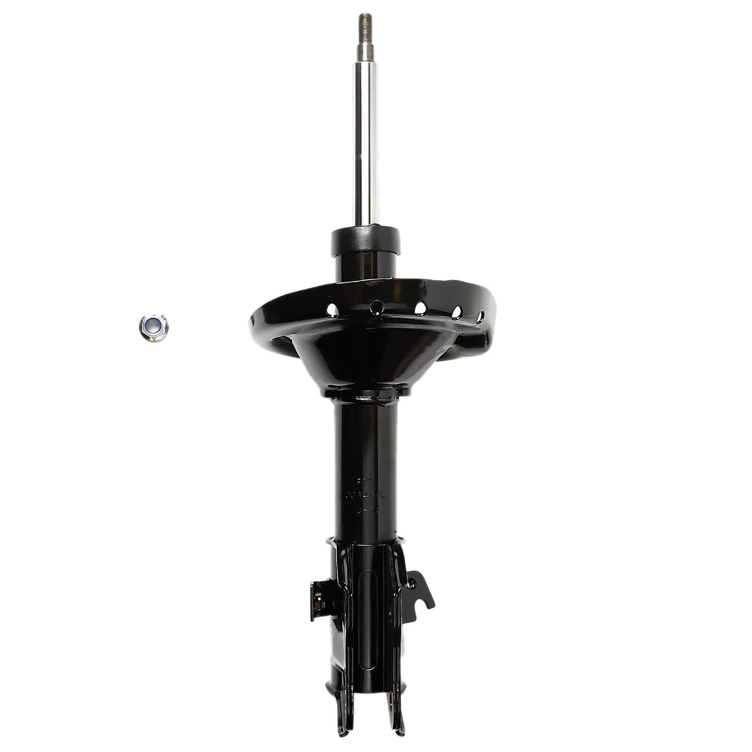 FCS Strut 333464L