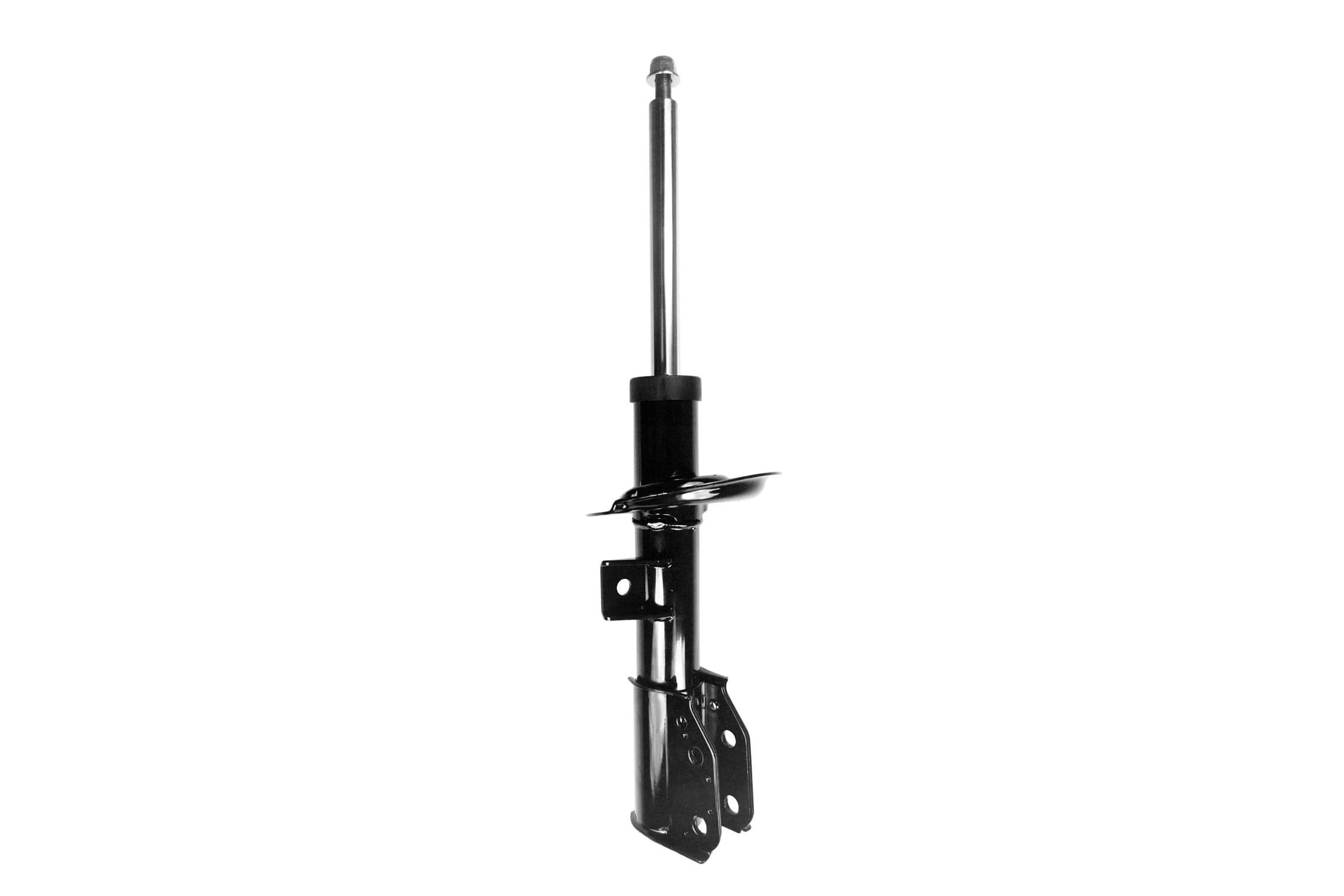 FCS Strut 333467R