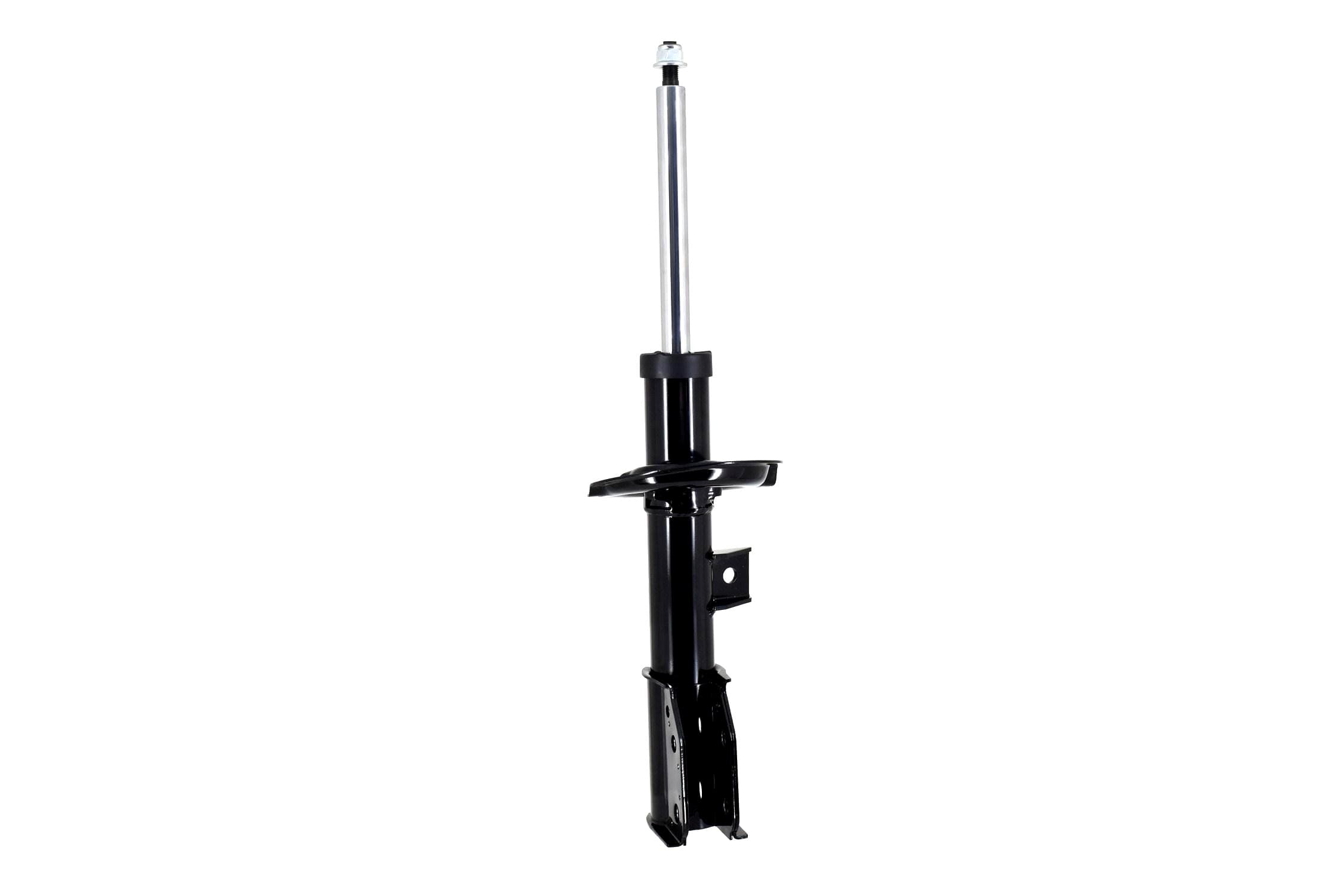 FCS Strut 333468L