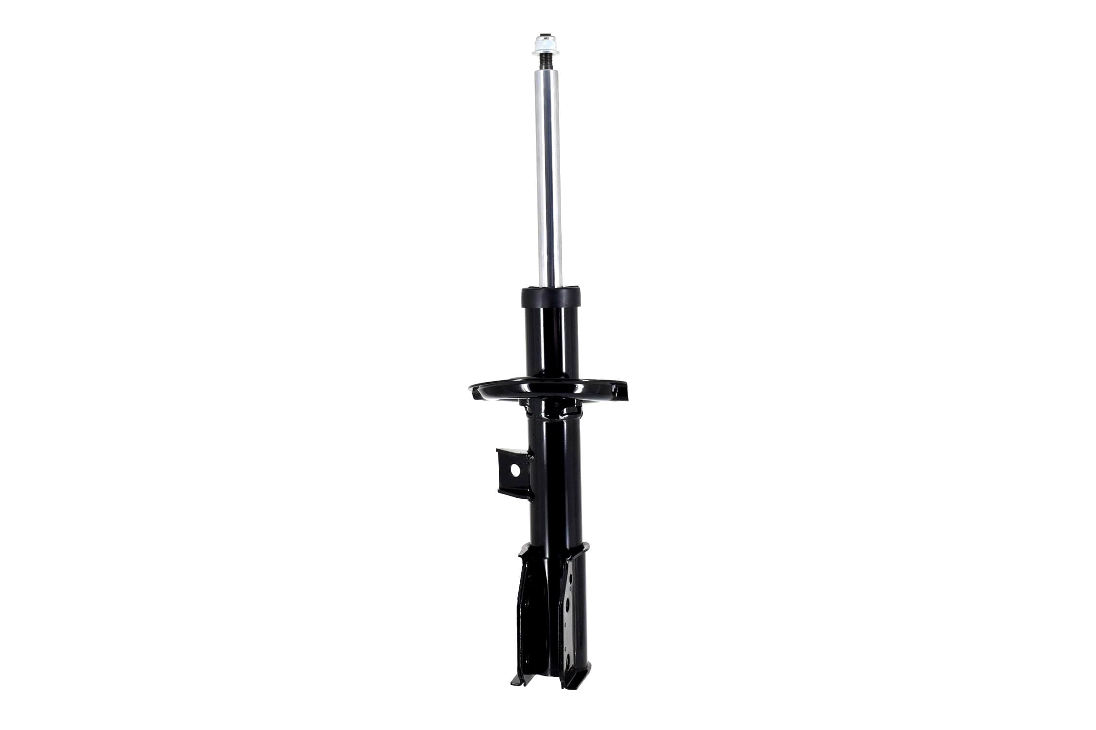 FCS Strut 333468R
