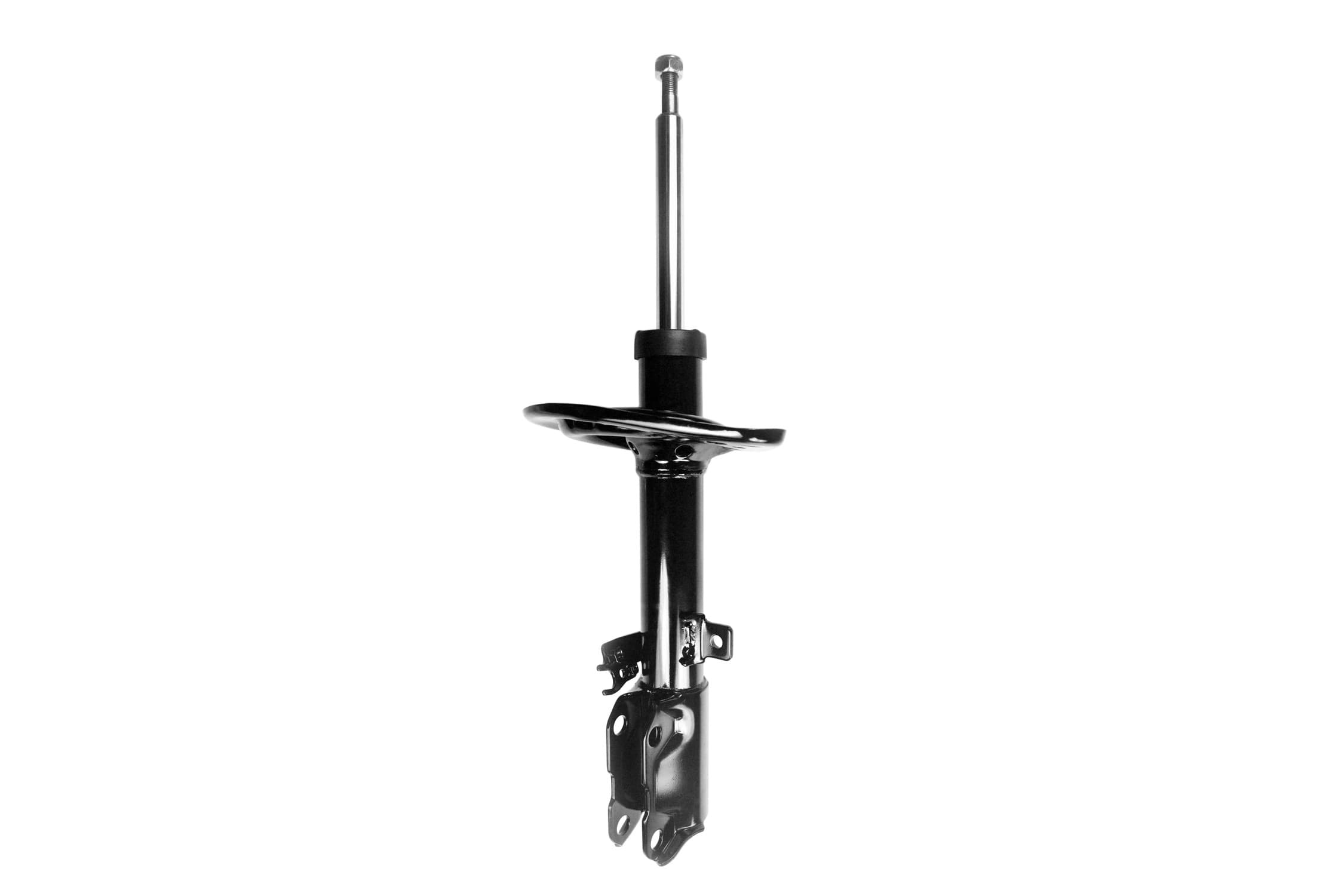FCS Strut 333471L