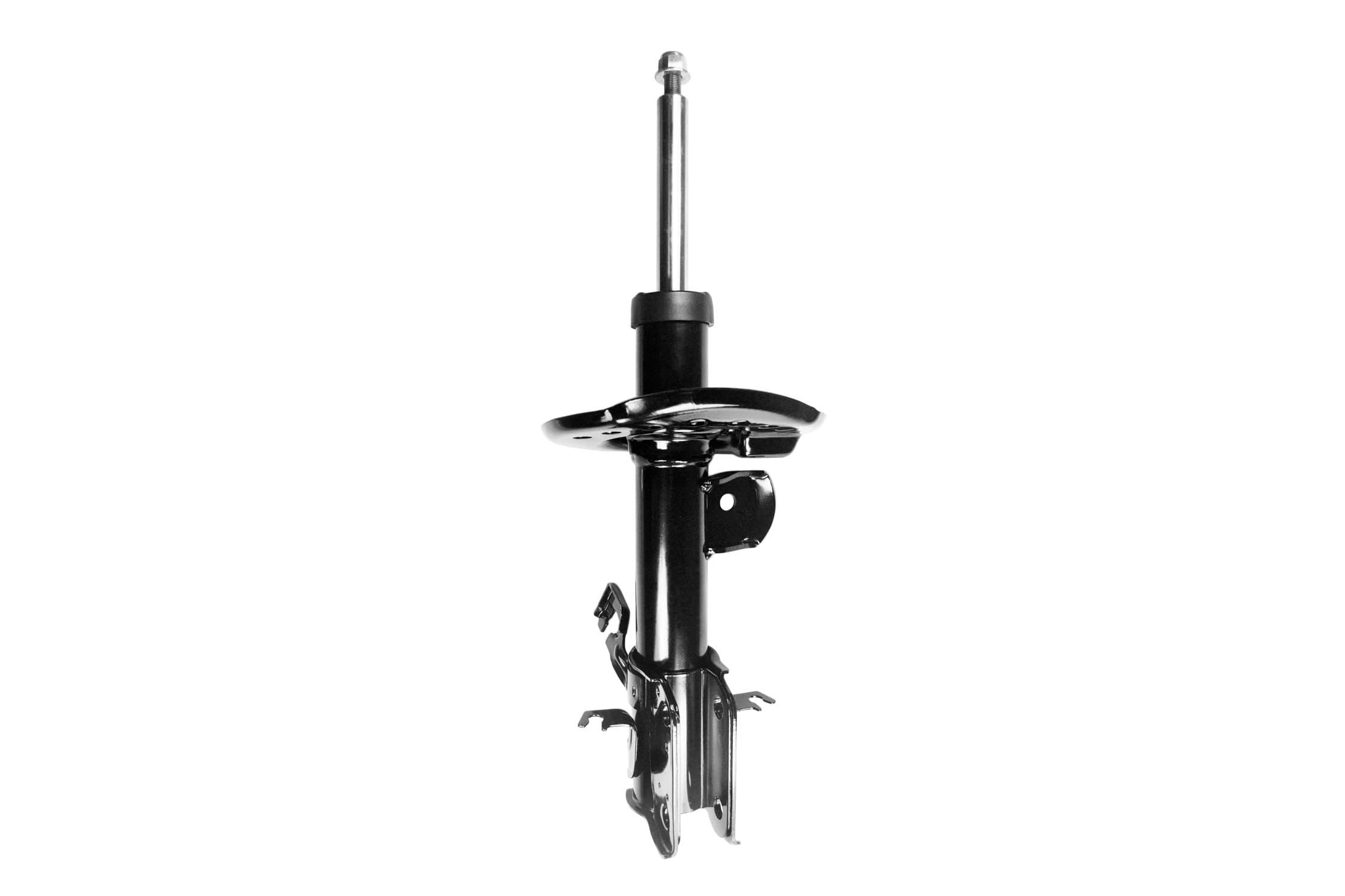 FCS Strut 333476L