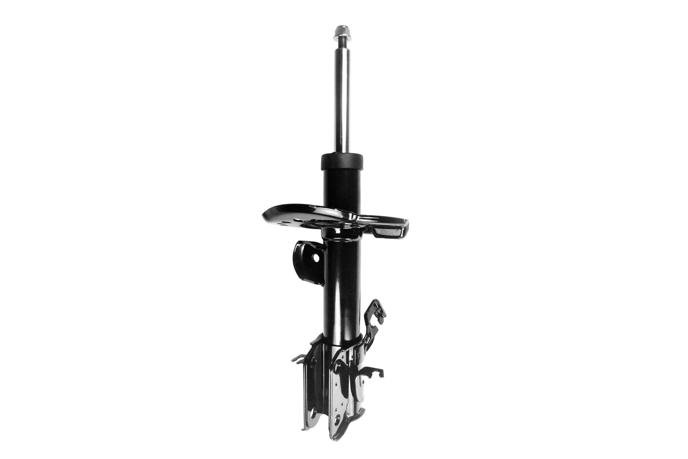 FCS Strut 333476R
