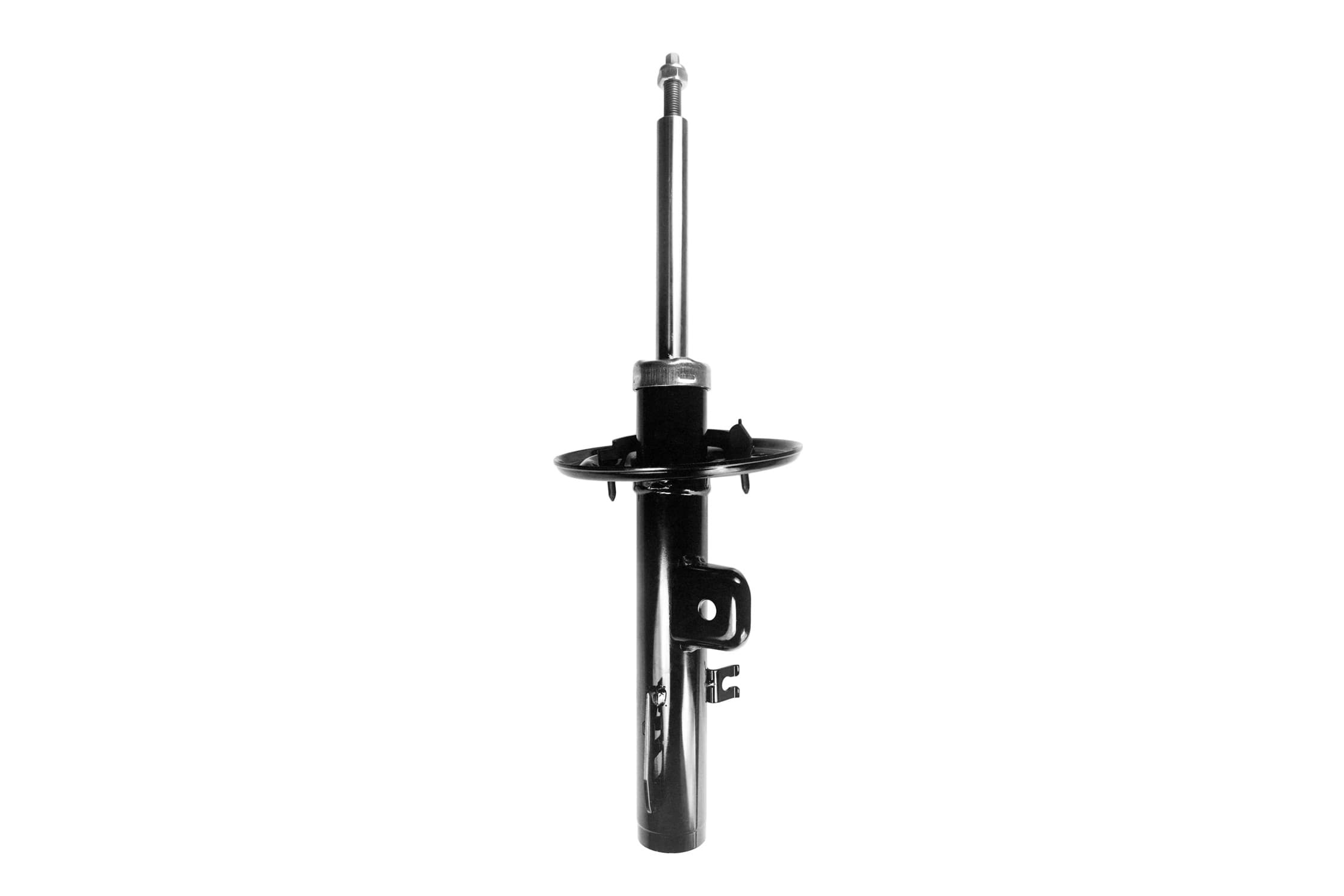 FCS Strut 333477R
