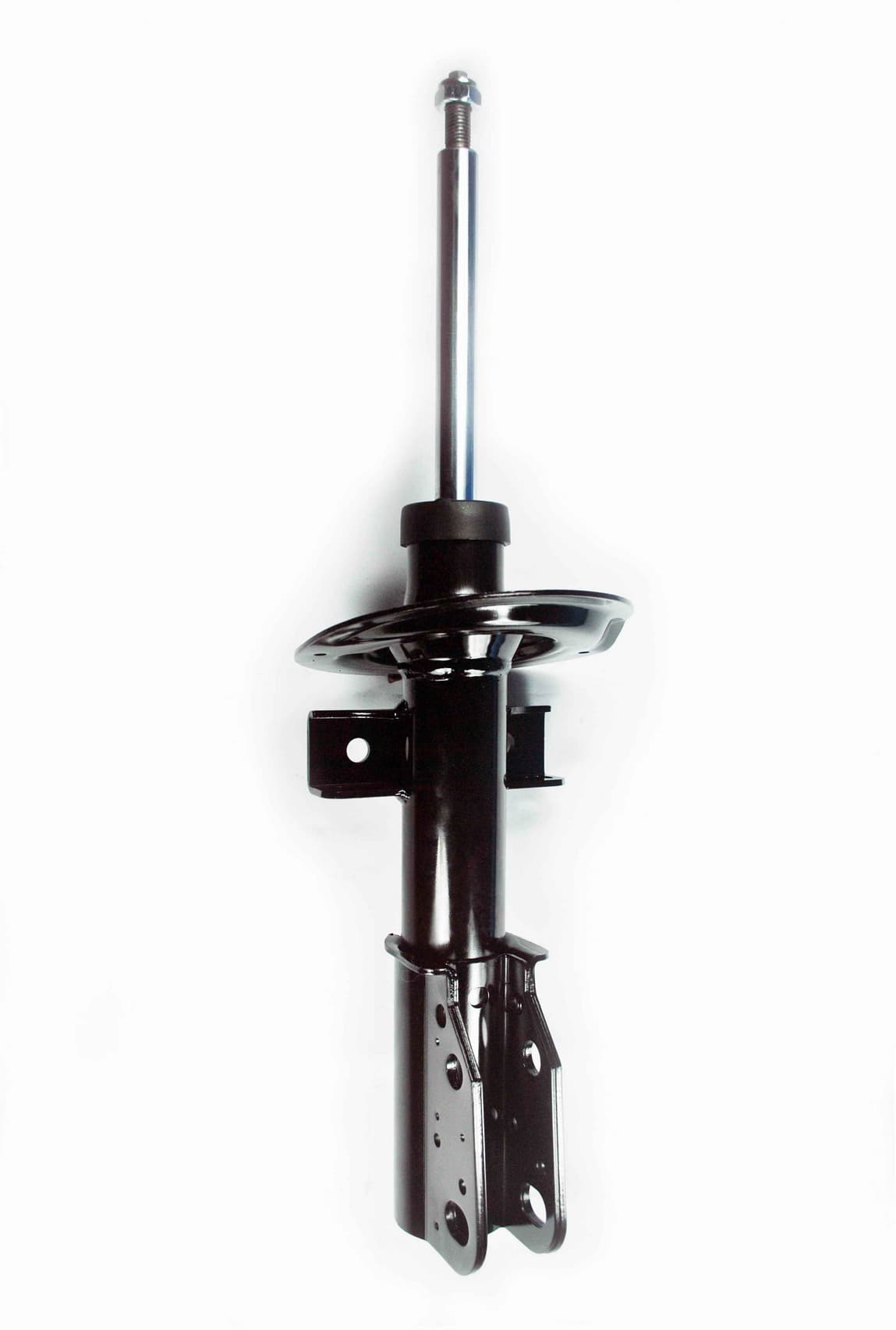 FCS Strut 333490
