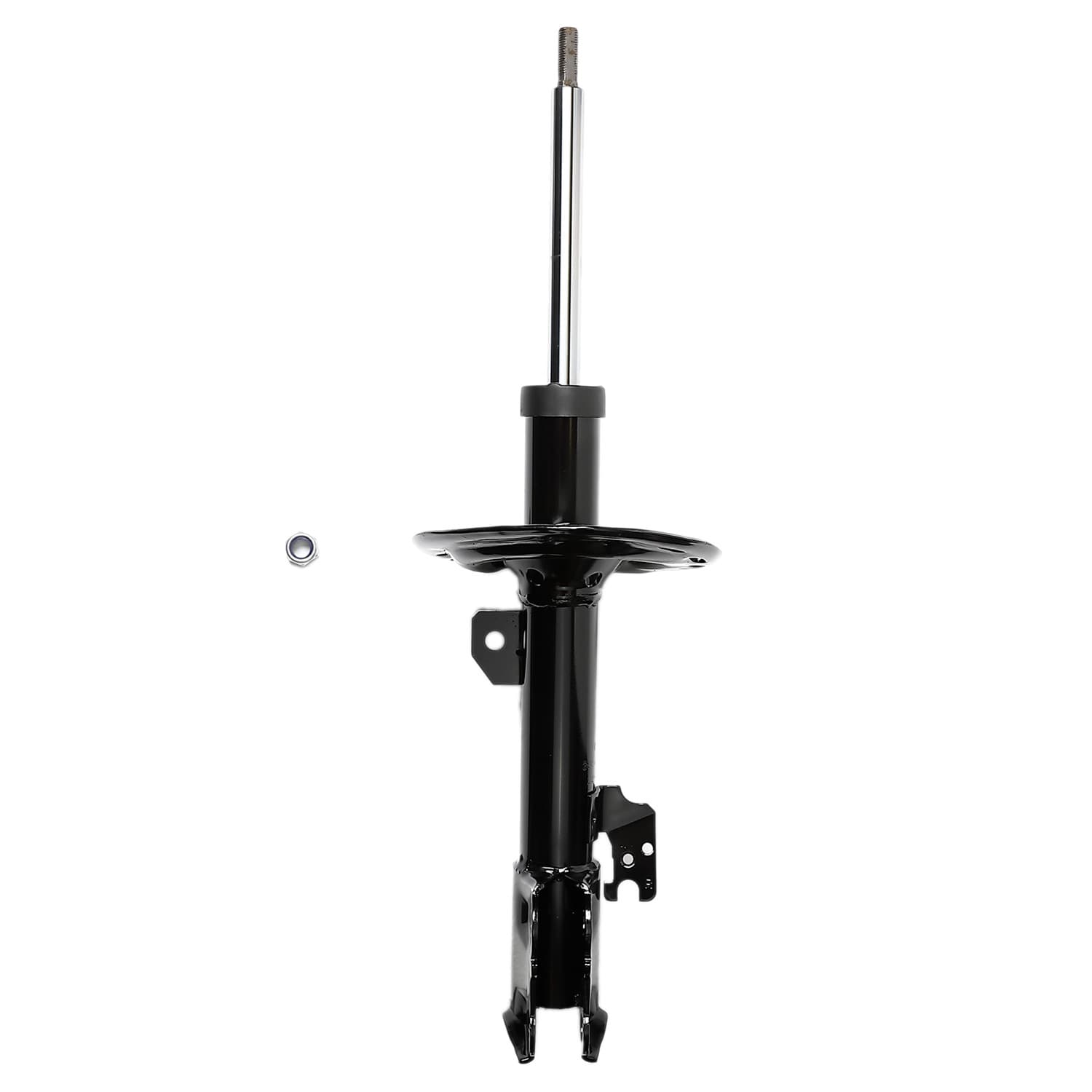 FCS Strut 333491R