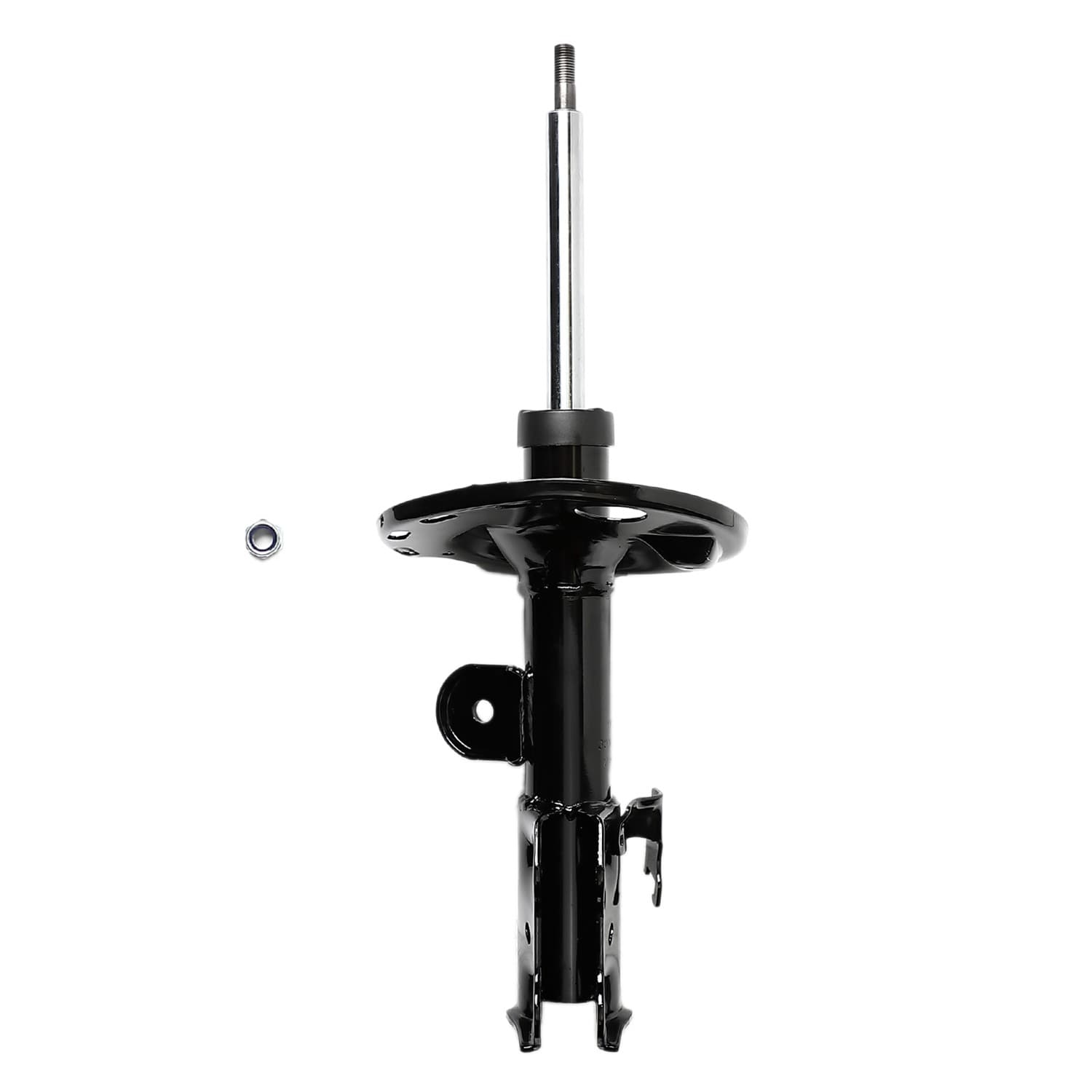 FCS Strut 333493L