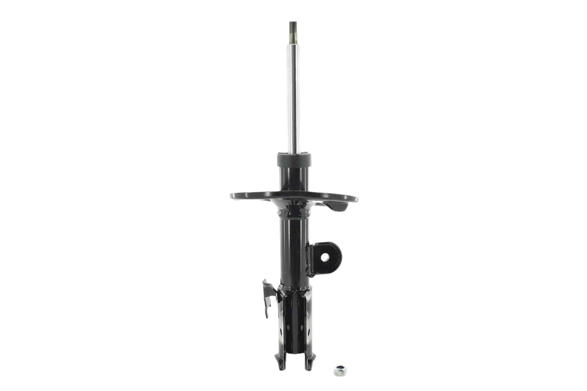 FCS Strut 333493R
